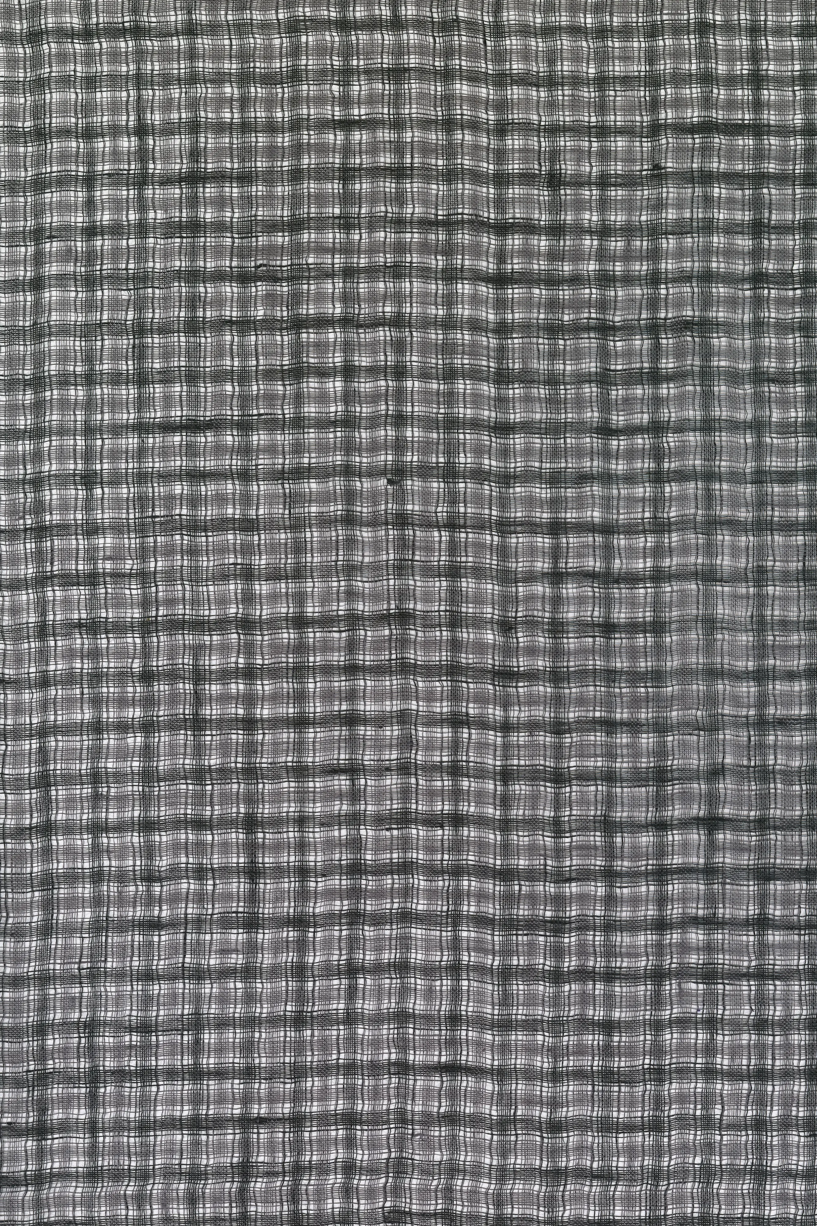 SAHCO - Emeka 600769-0172