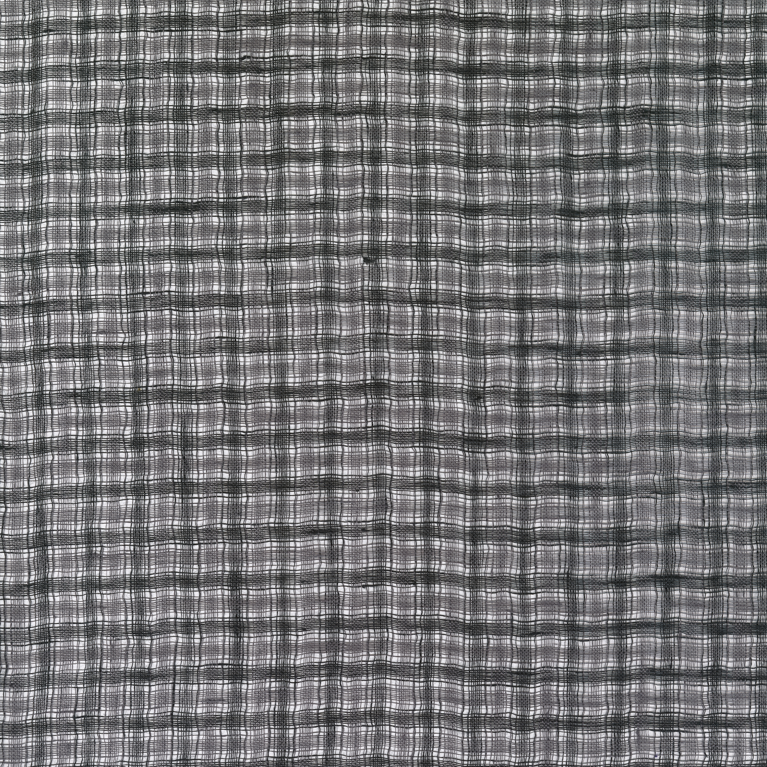 Emeka 600769-0172