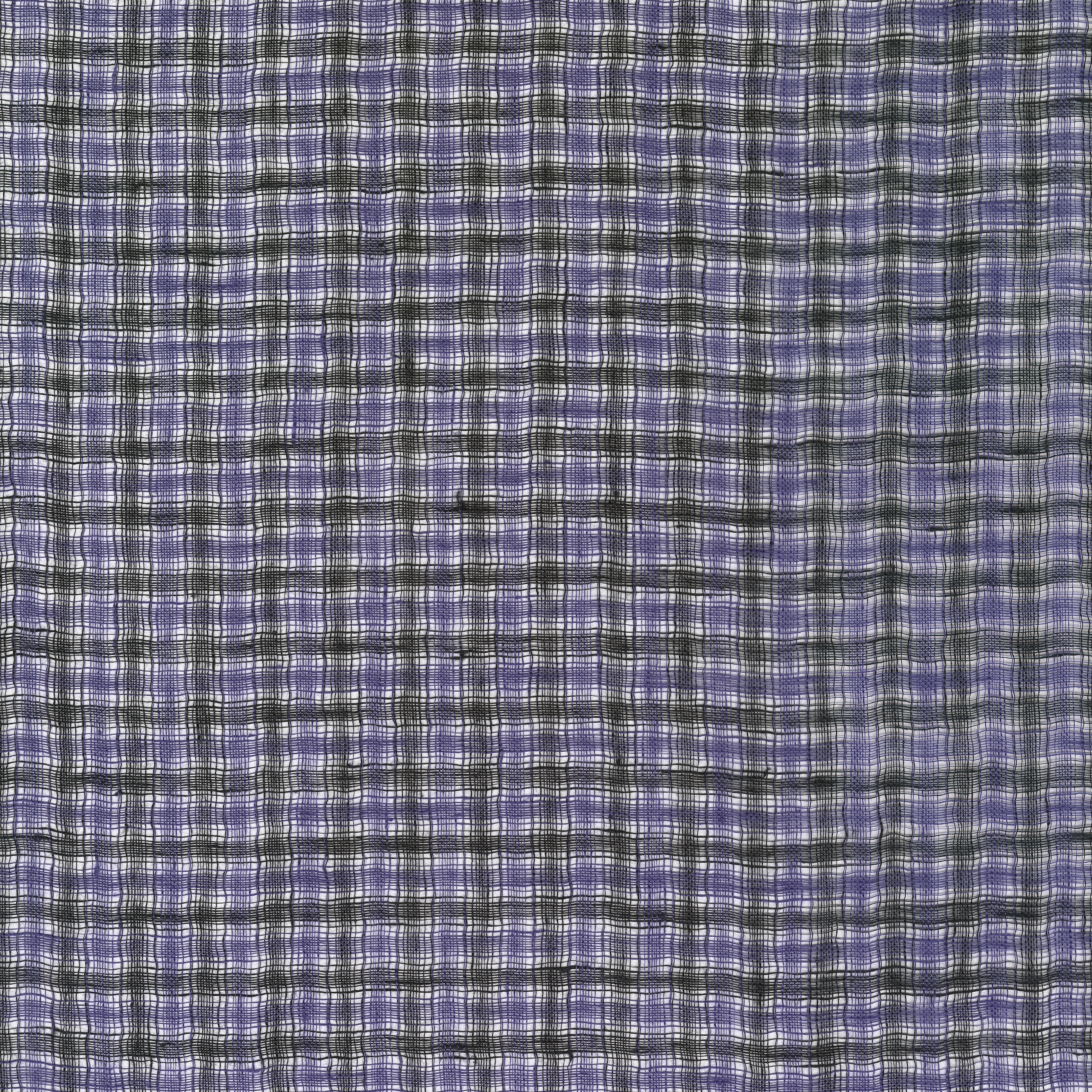 Emeka 600769-0682