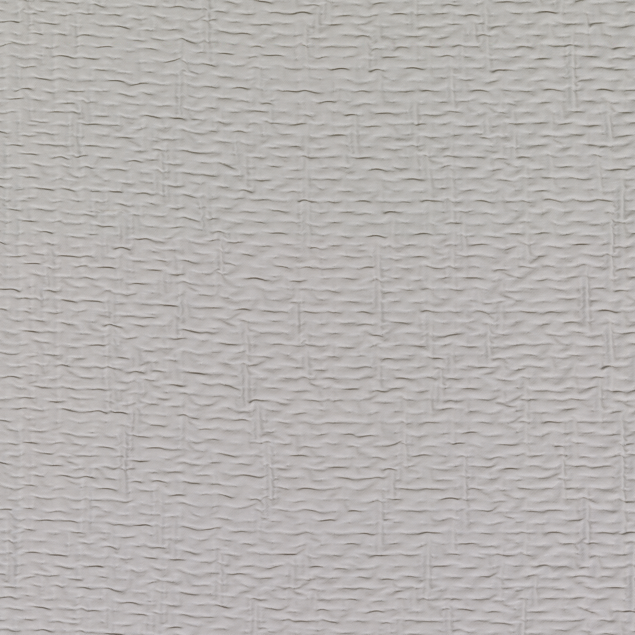 Garcinia 600777-0112