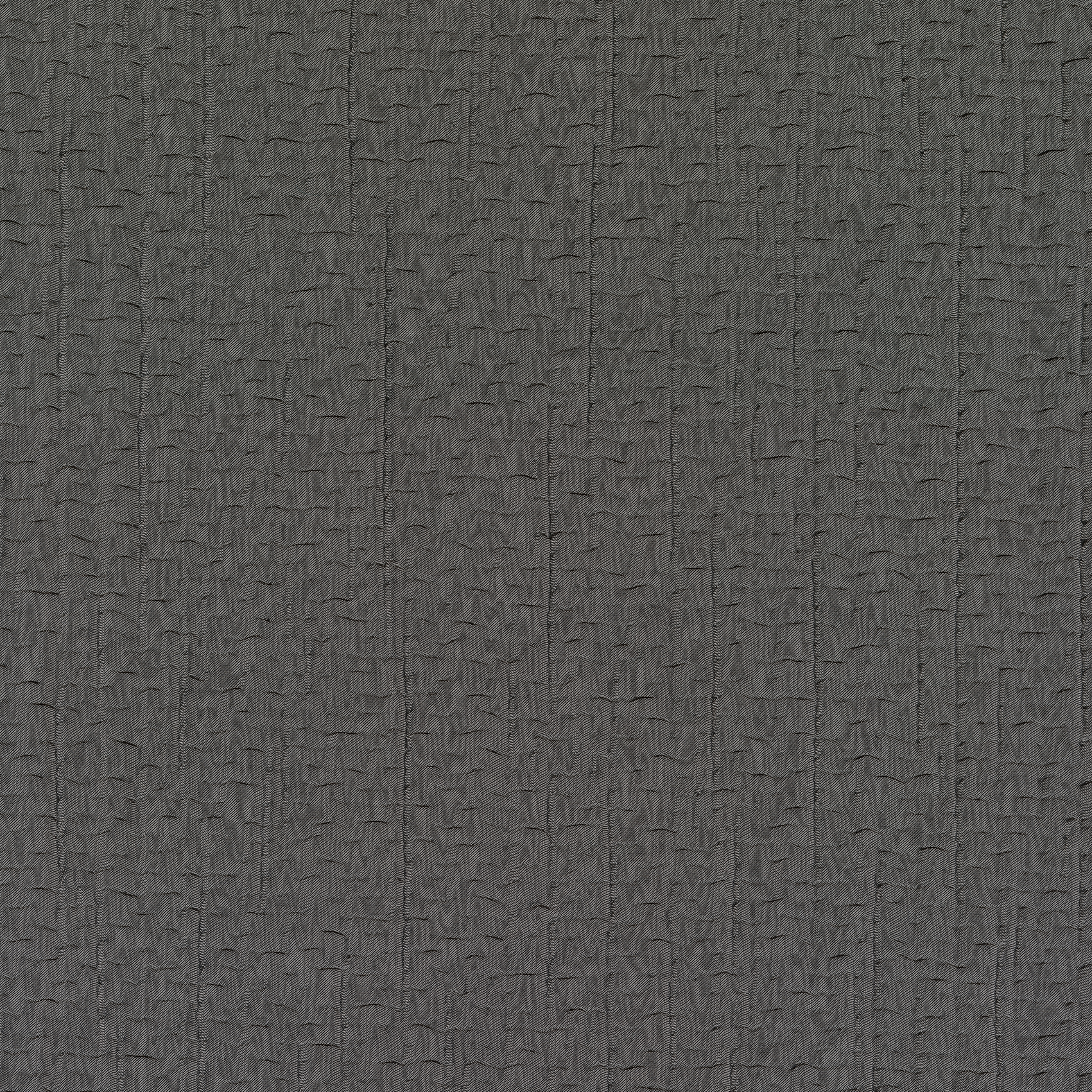 Garcinia 600777-0162