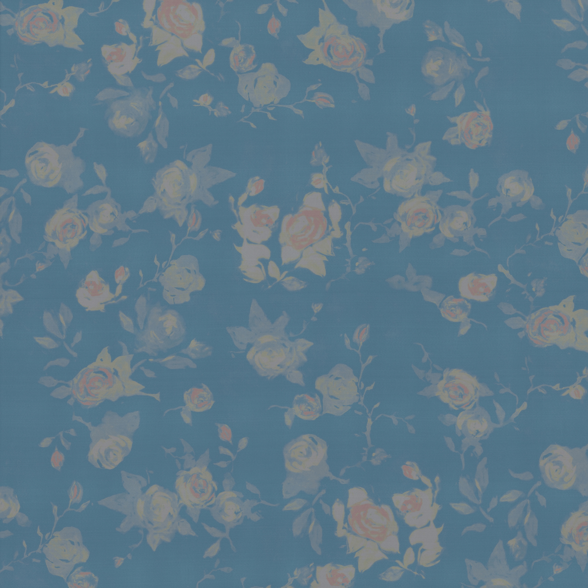 Gouache 600770-0742