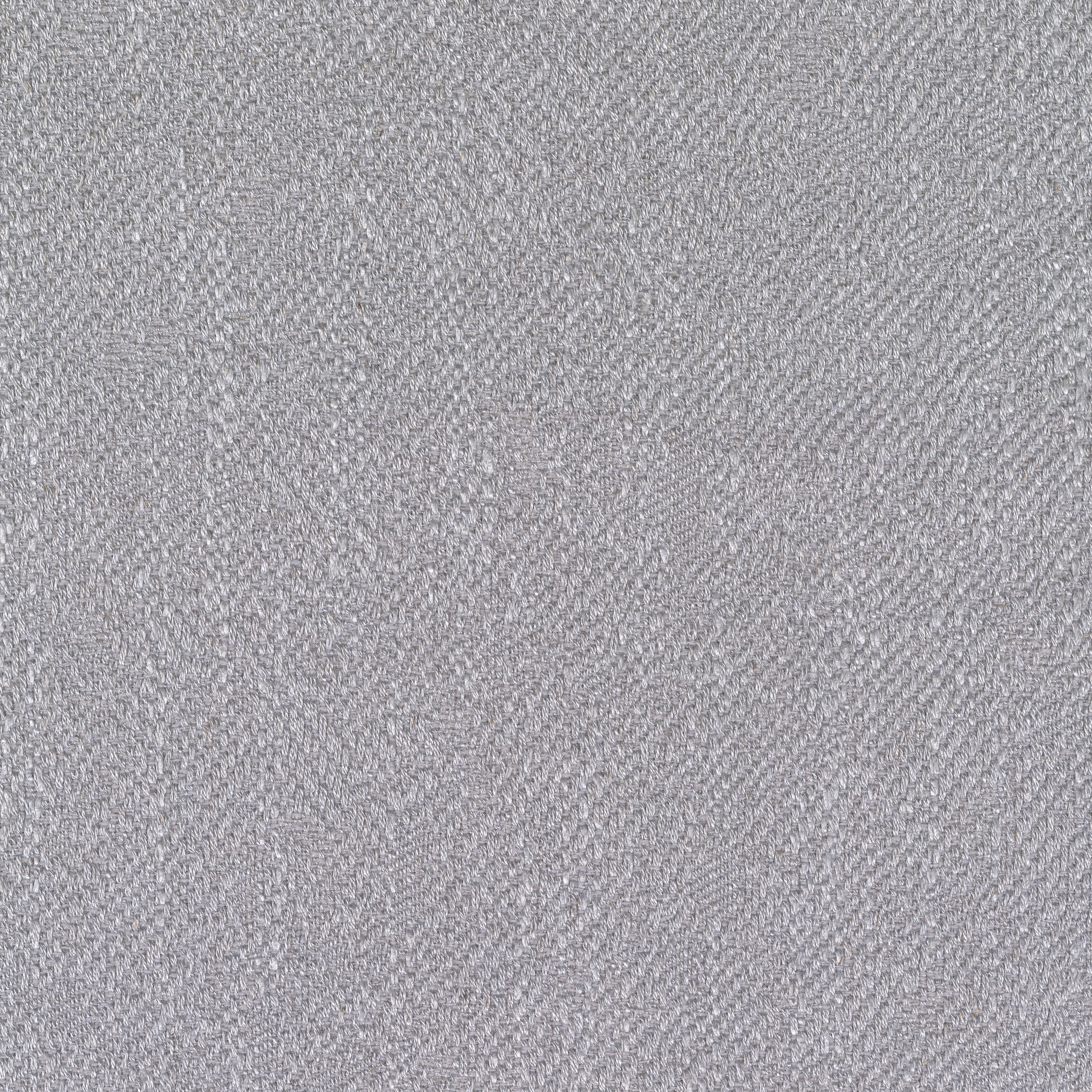 Keiga 600779-0132