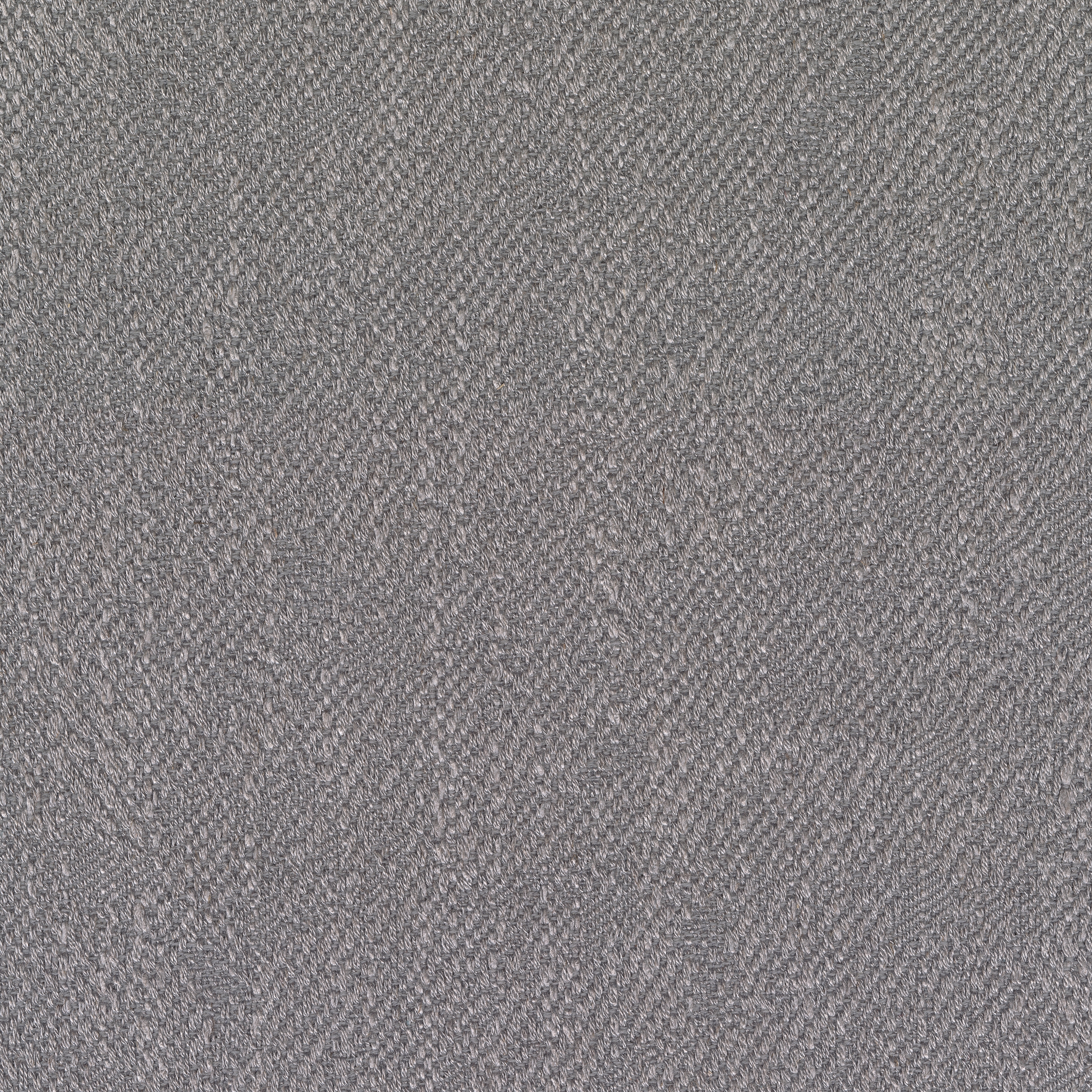 Keiga 600779-0142