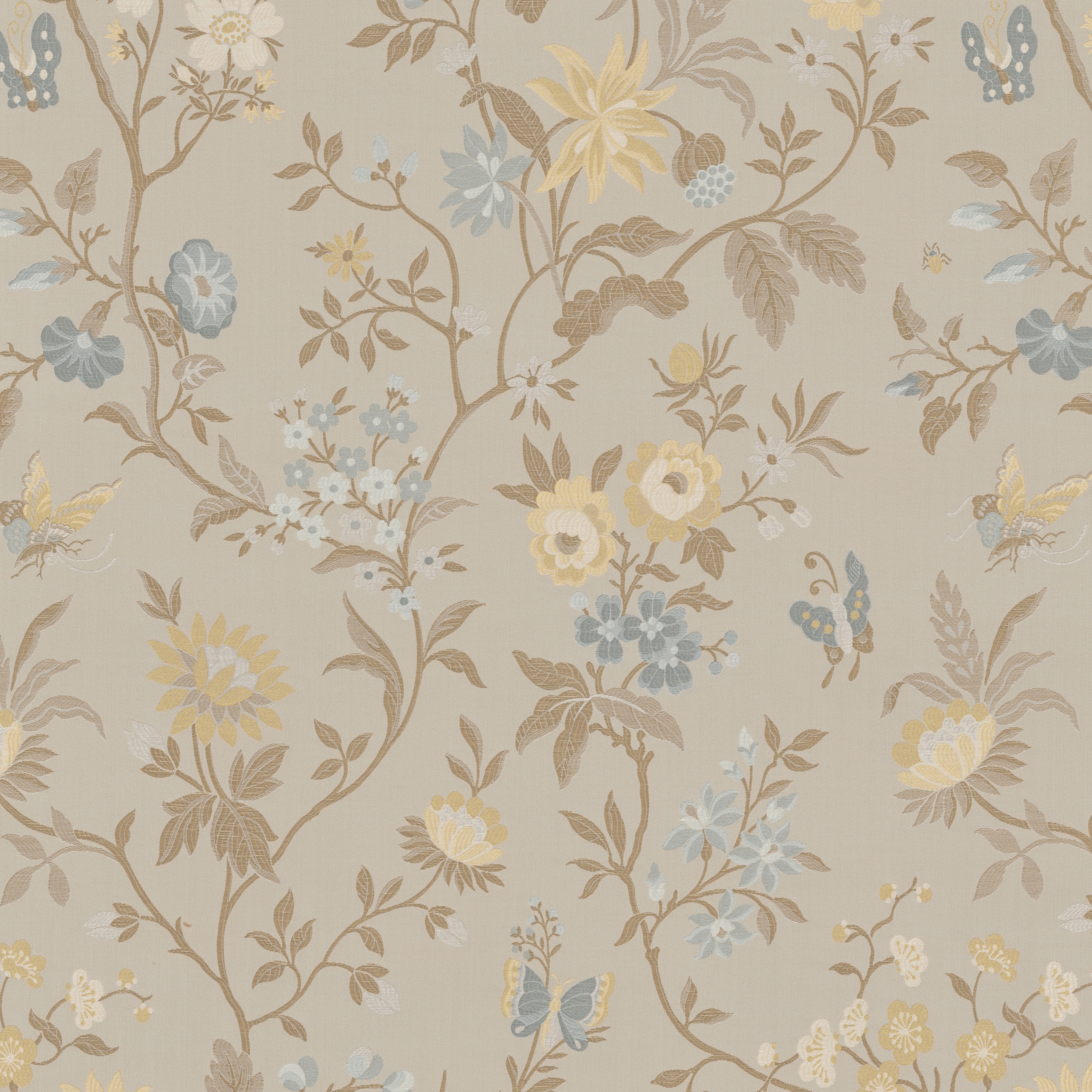 Mostrar el producto Phantasia 600776-0112 del fabricante SAHCO