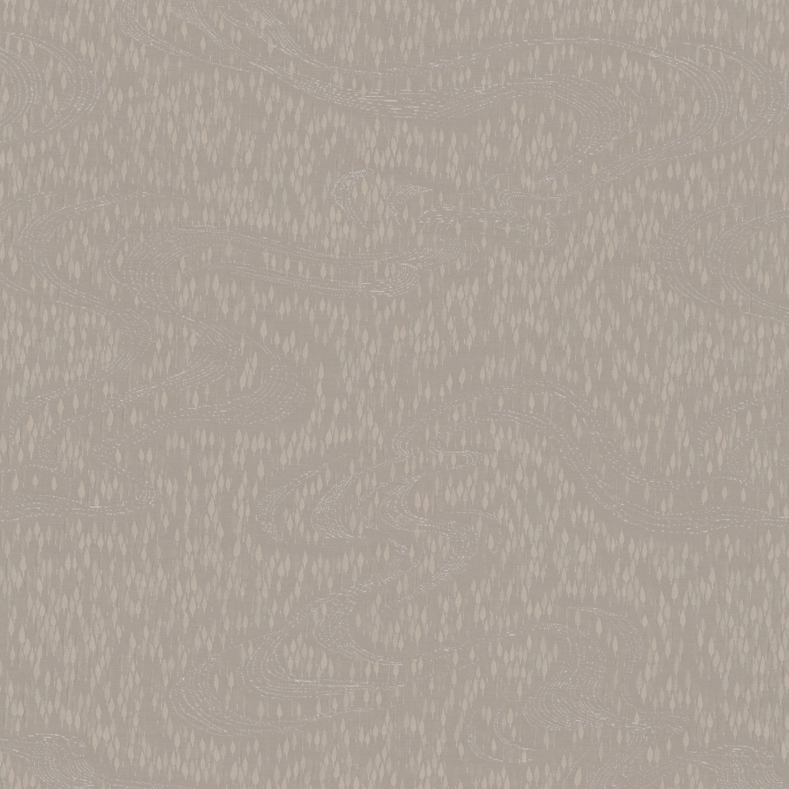 Sariska 600774-0223