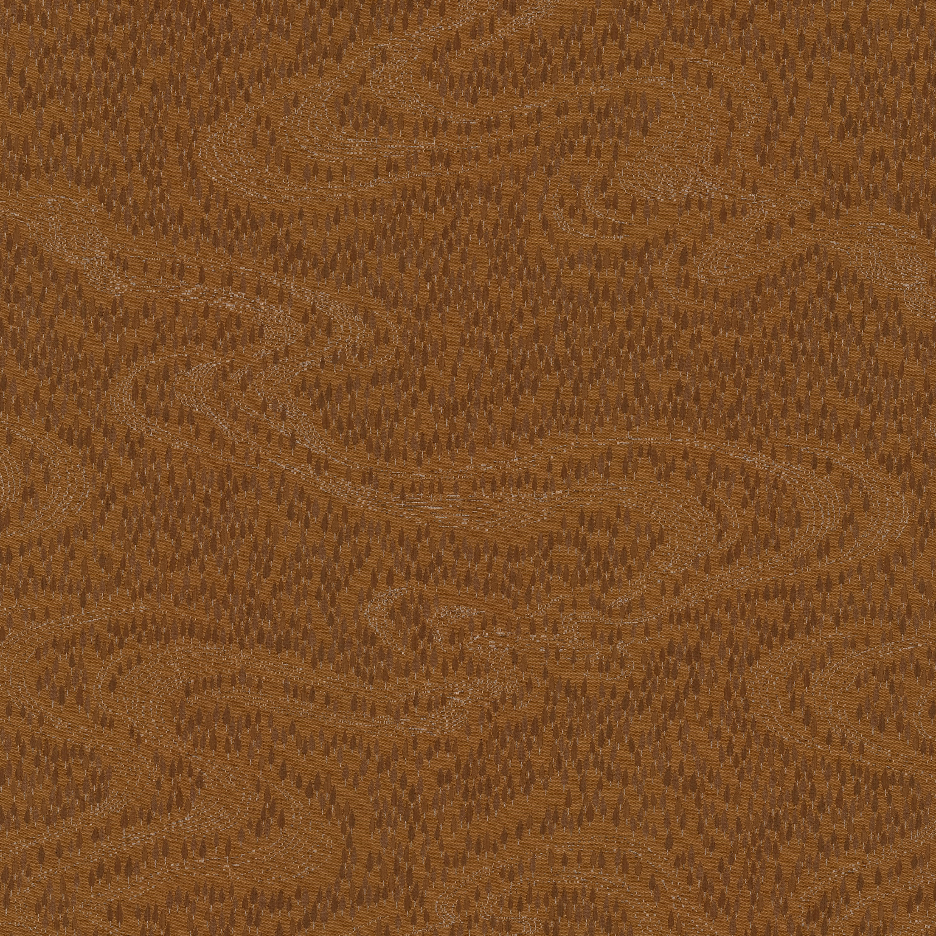 Sariska 600774-0352