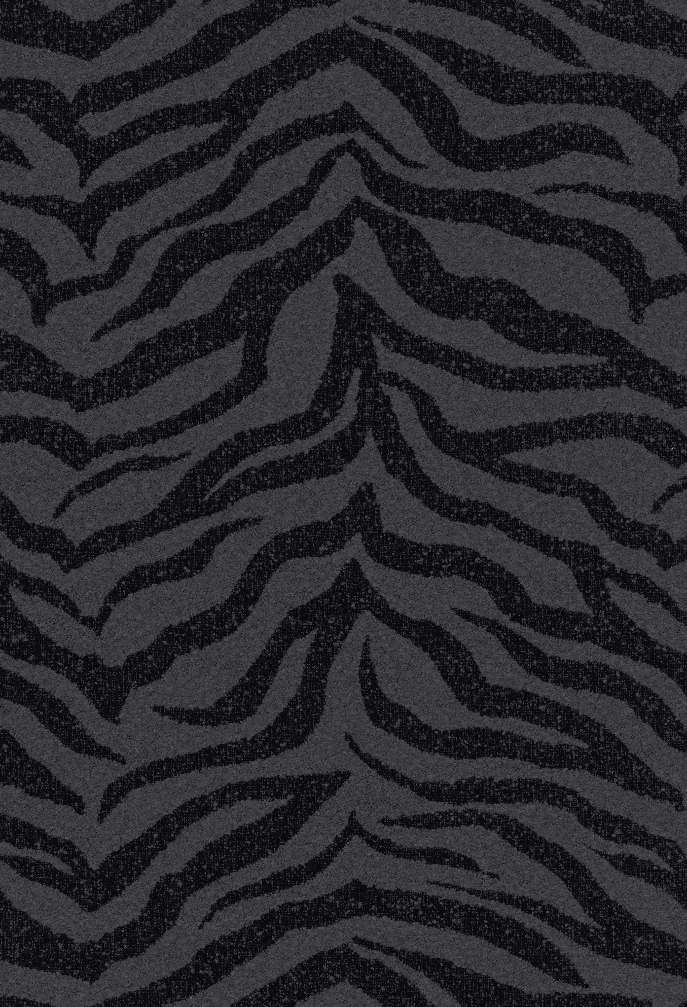 SAHCO - Tablu 600780-0182