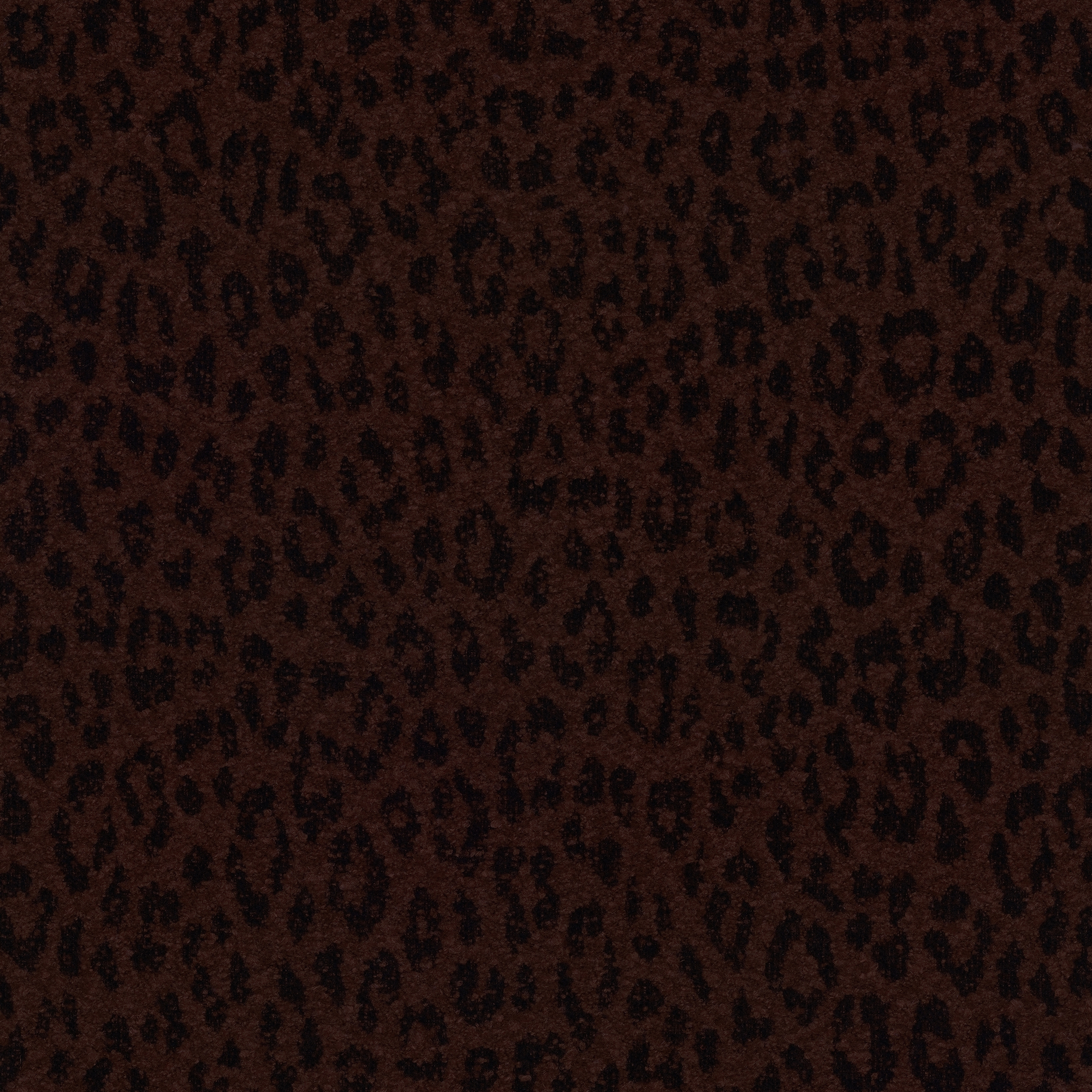 Tablu 600780-0392