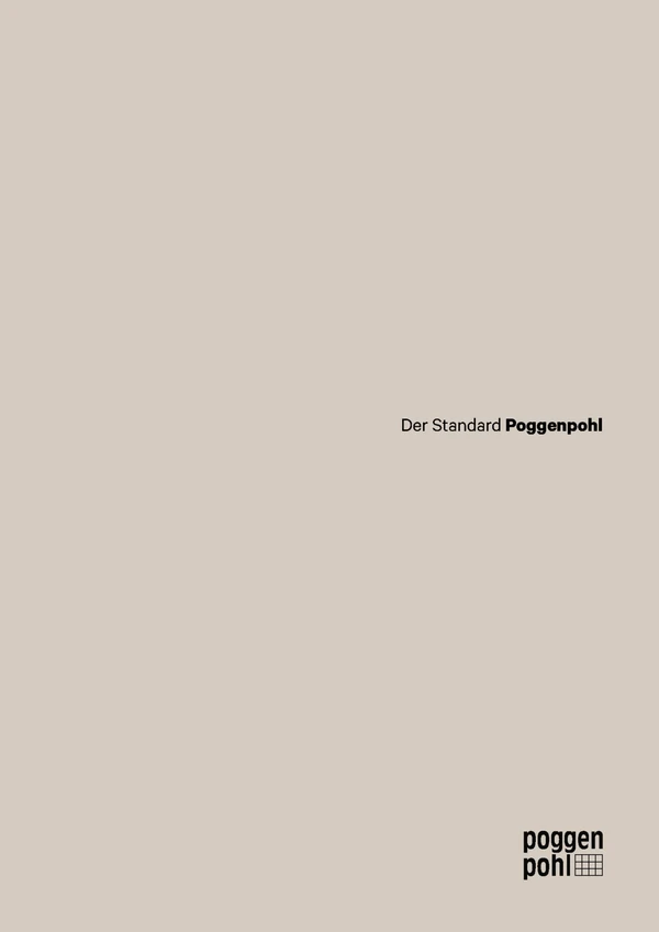 Imagen de vista previa del archivo Der Standard