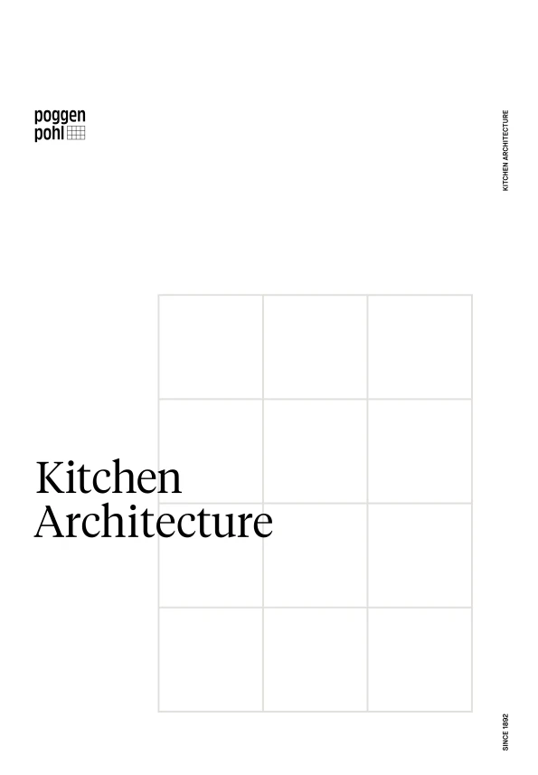 Imagen de vista previa del archivo Kitchen Architecture