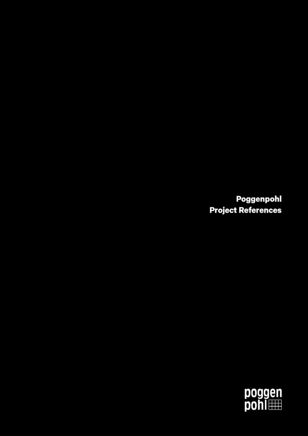 Imagen de vista previa del archivo Project References