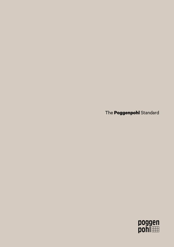 Imagen de vista previa del archivo The Standard