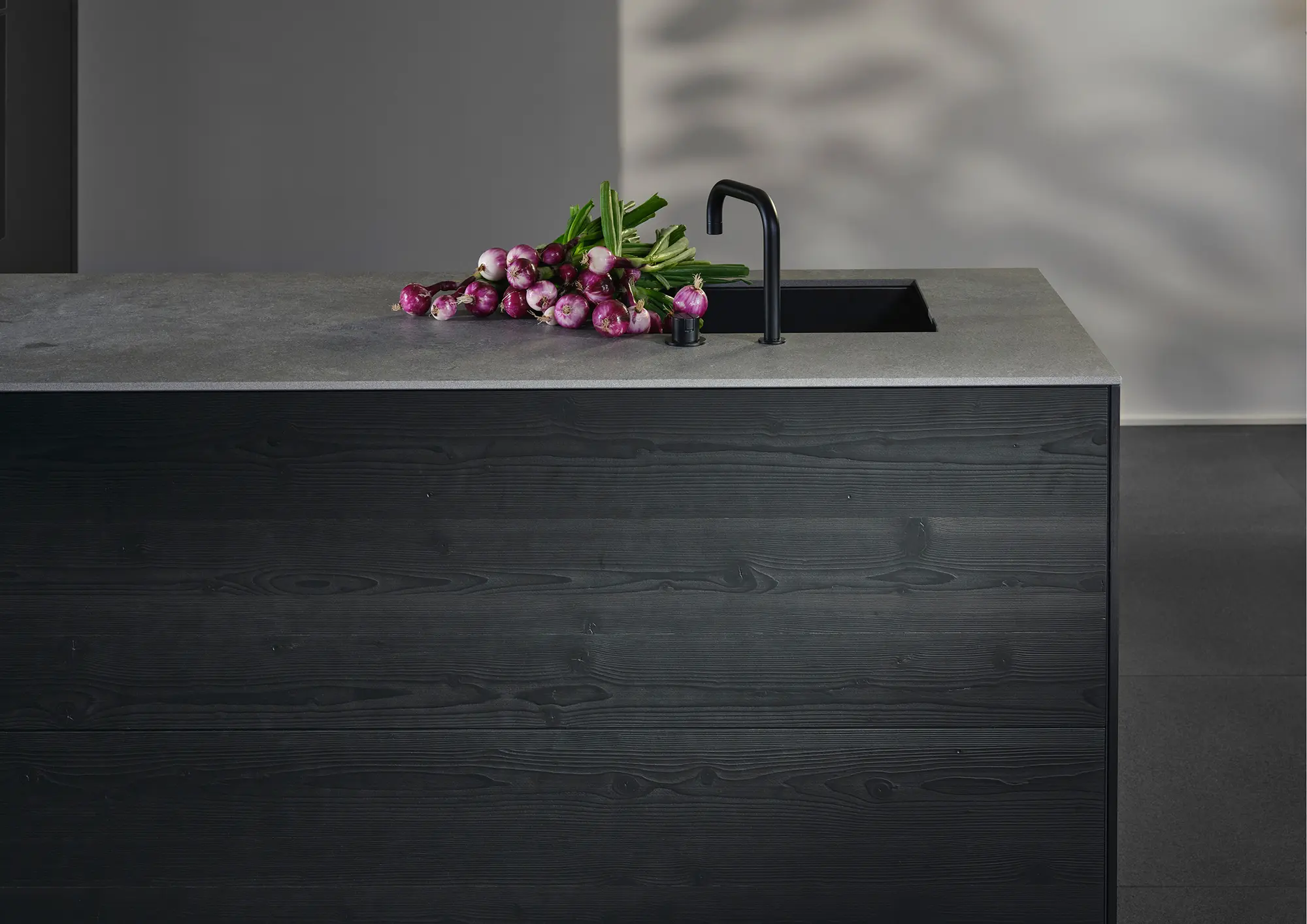 Poggenpohl - +SEGMENTO