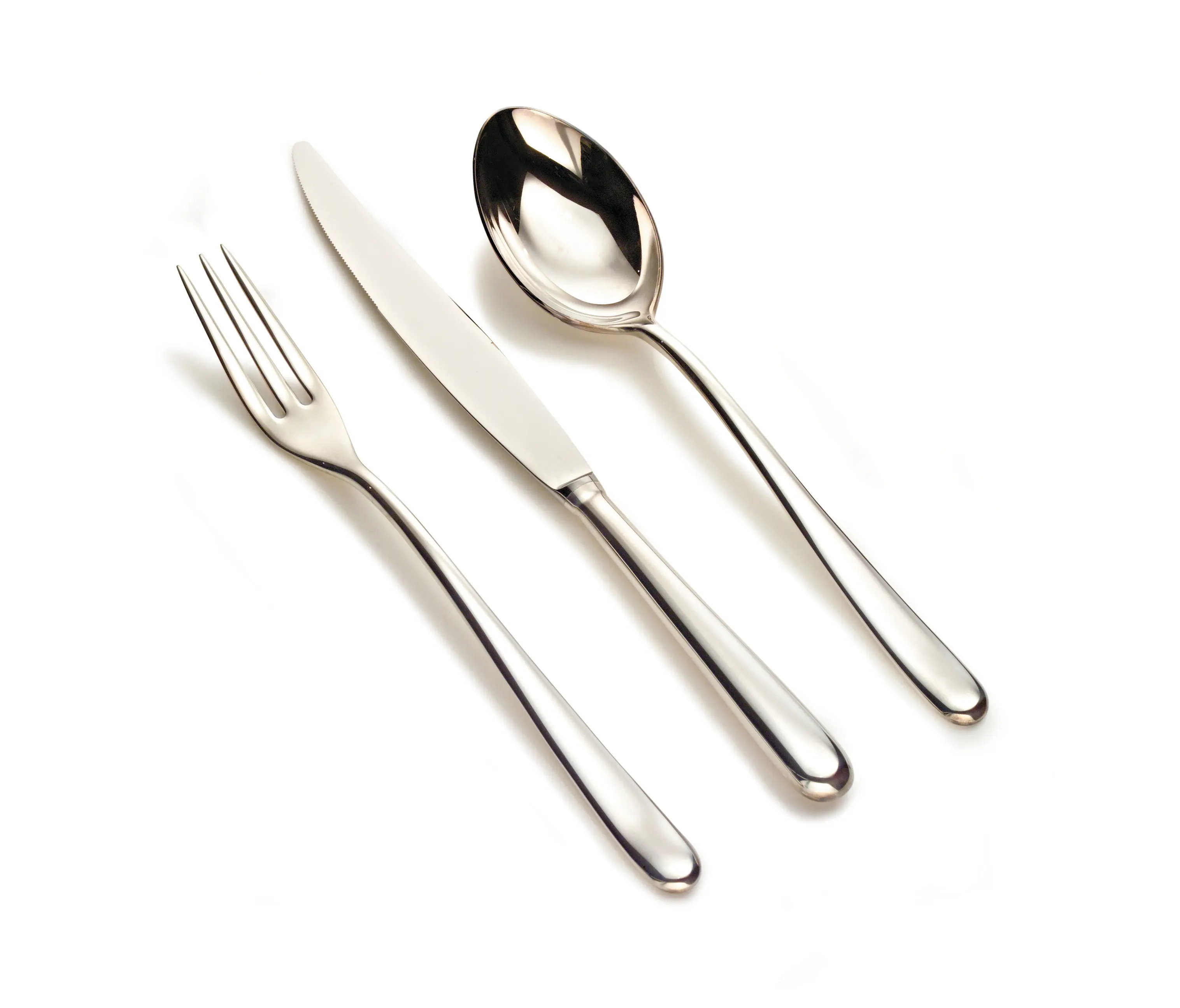 Alessi - Caccia LCD01S24