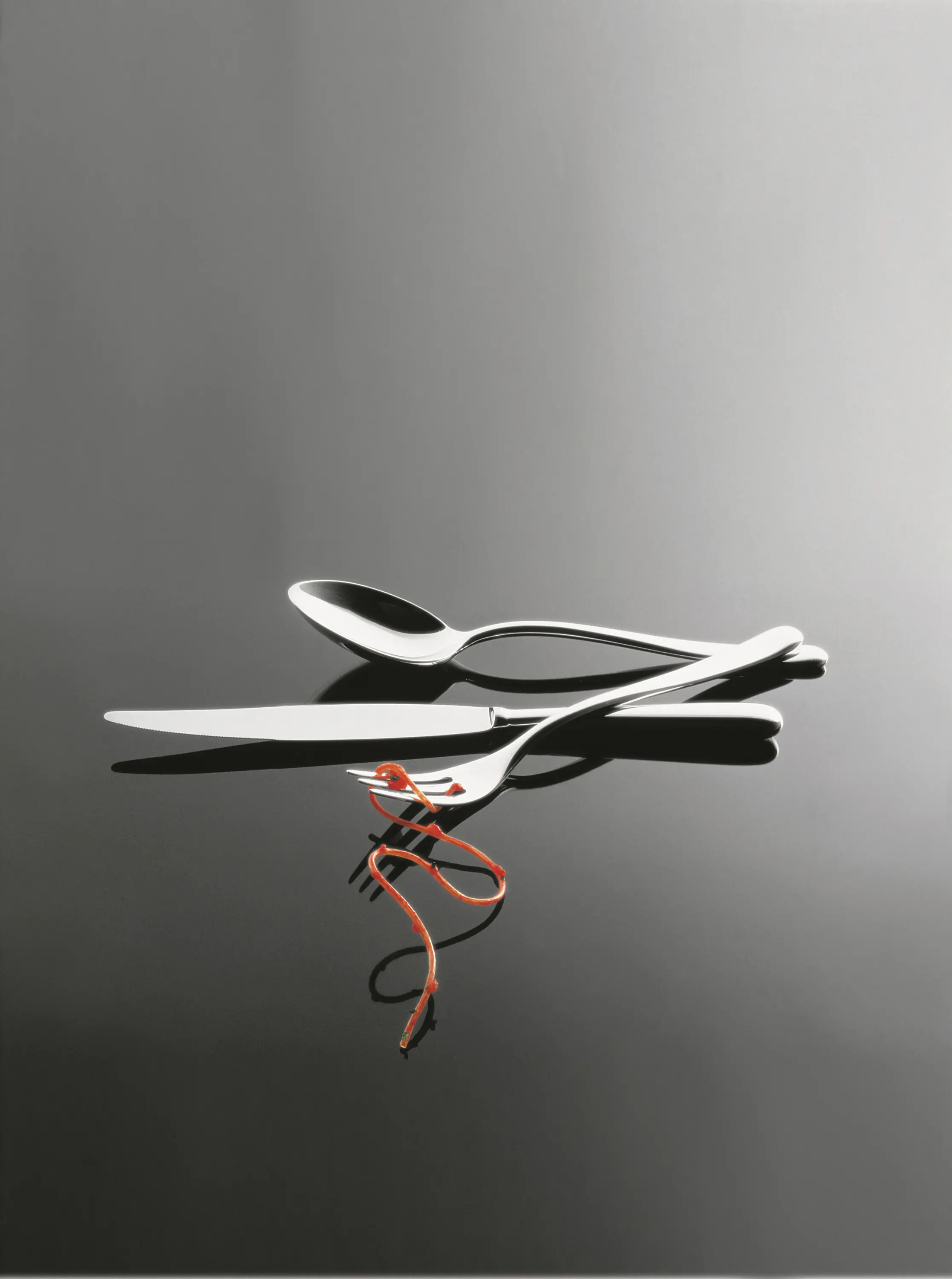 Alessi - Caccia LCD01S24