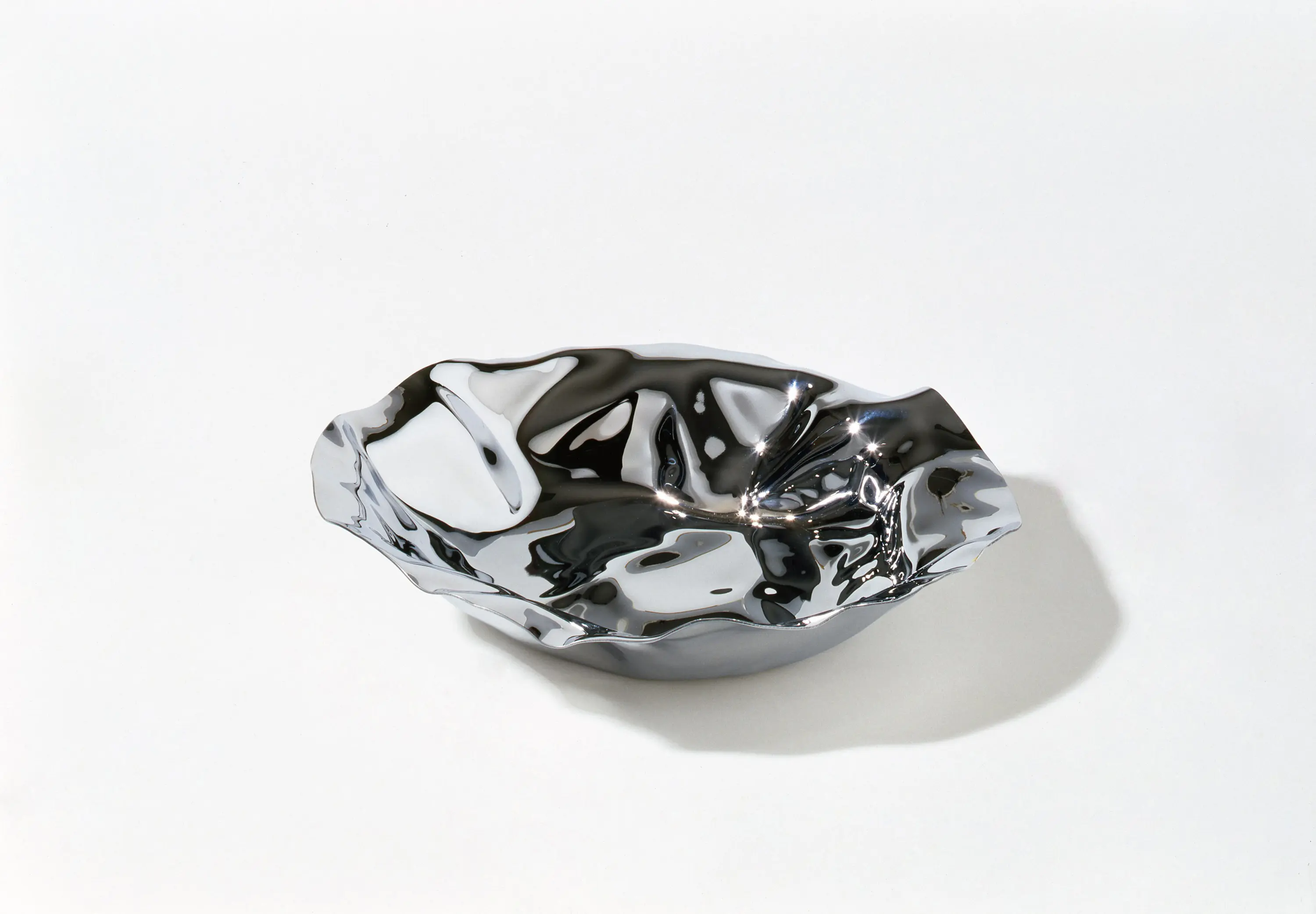 Alessi - Sarrià 90084 W