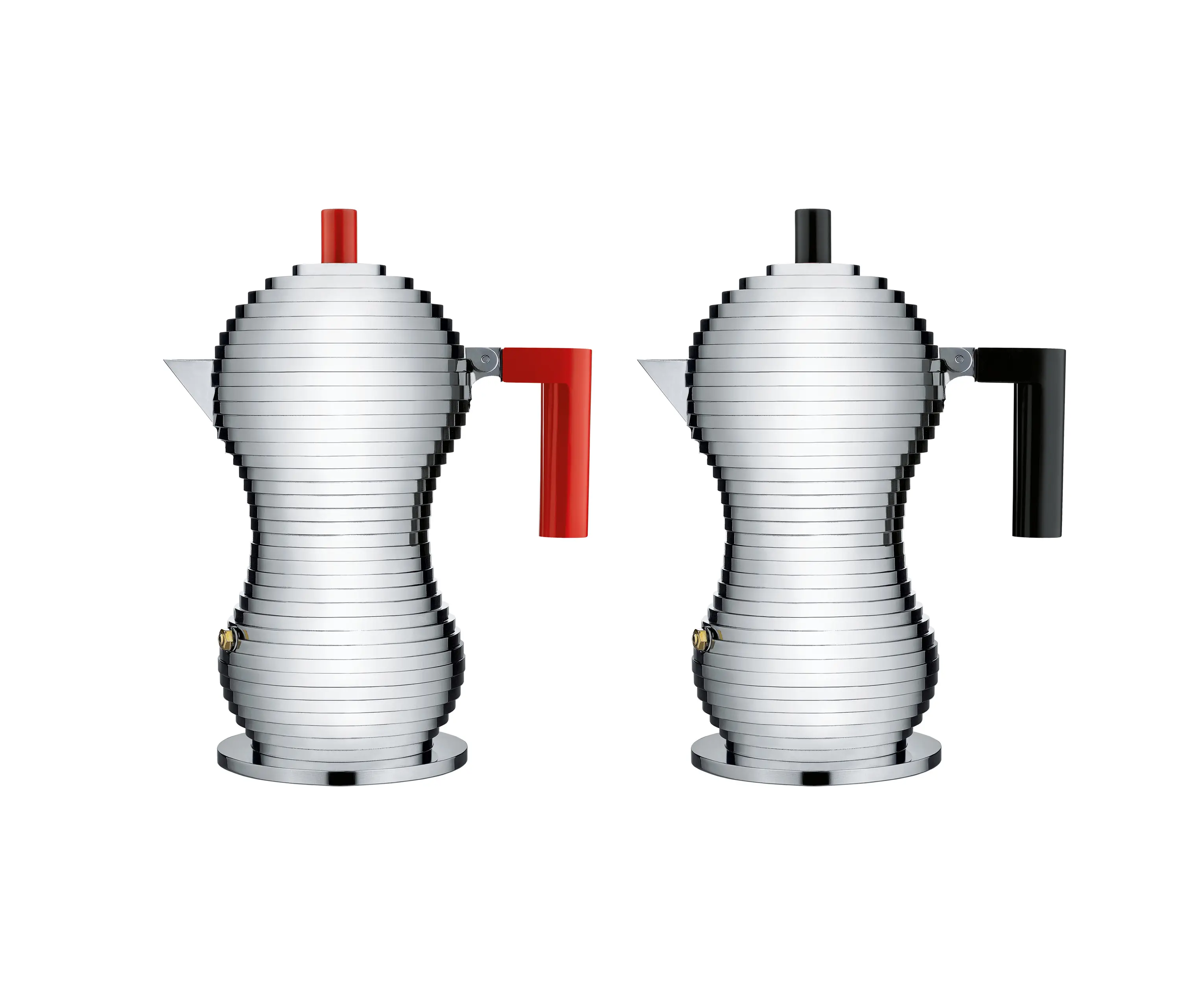 Alessi - Pulcina MDL02/6 R