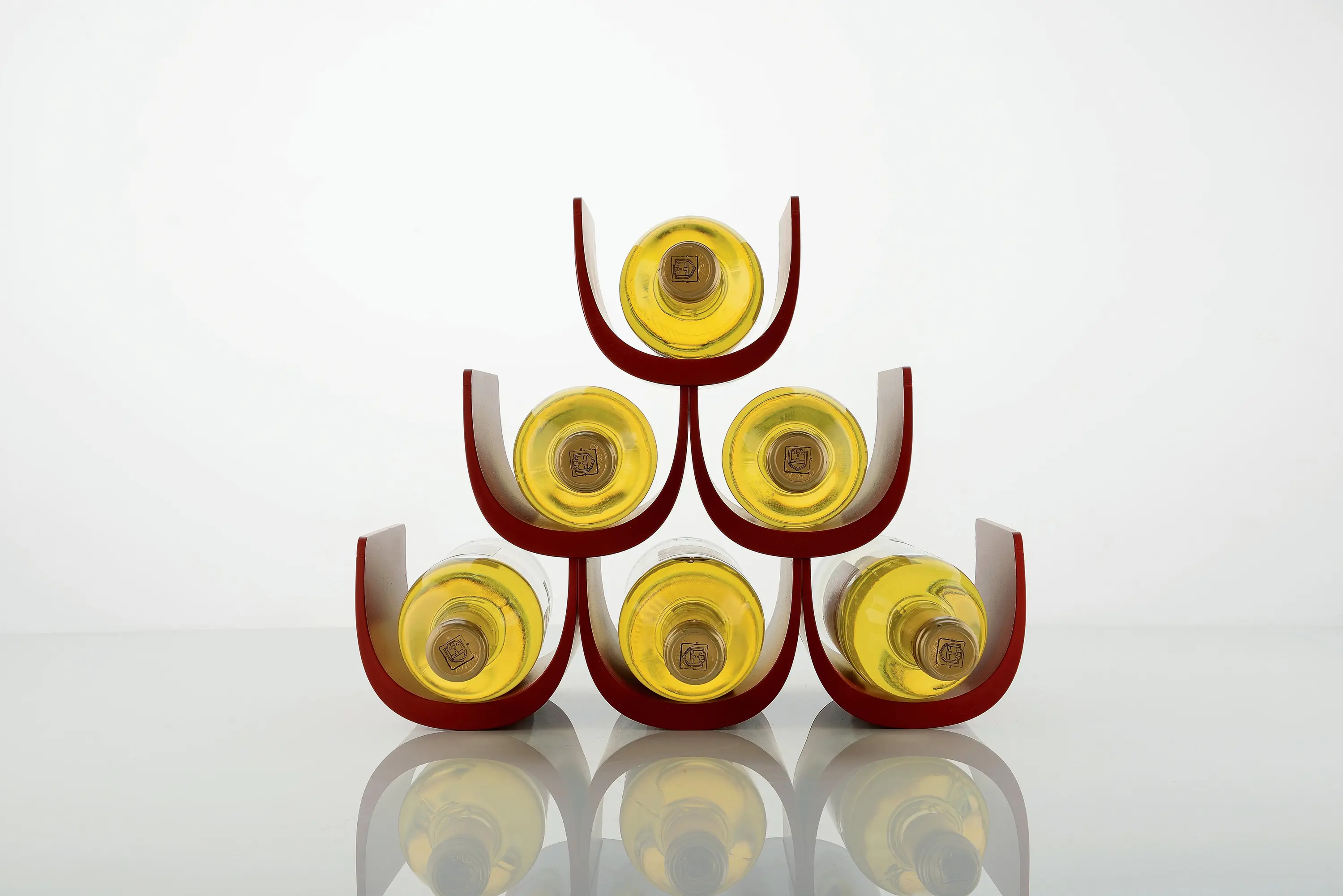 Alessi - Noè GIA12
