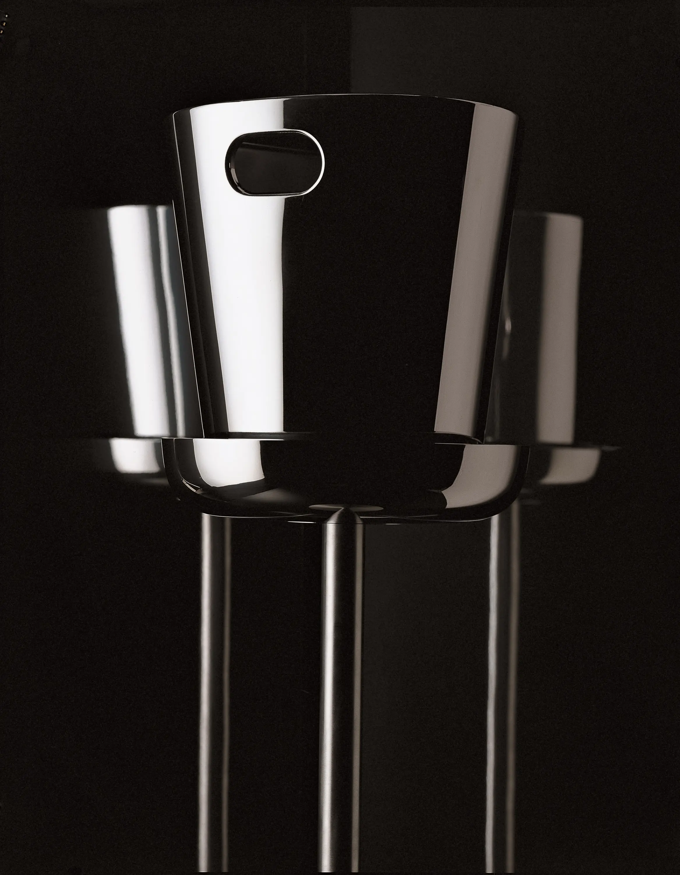 Alessi - JM26