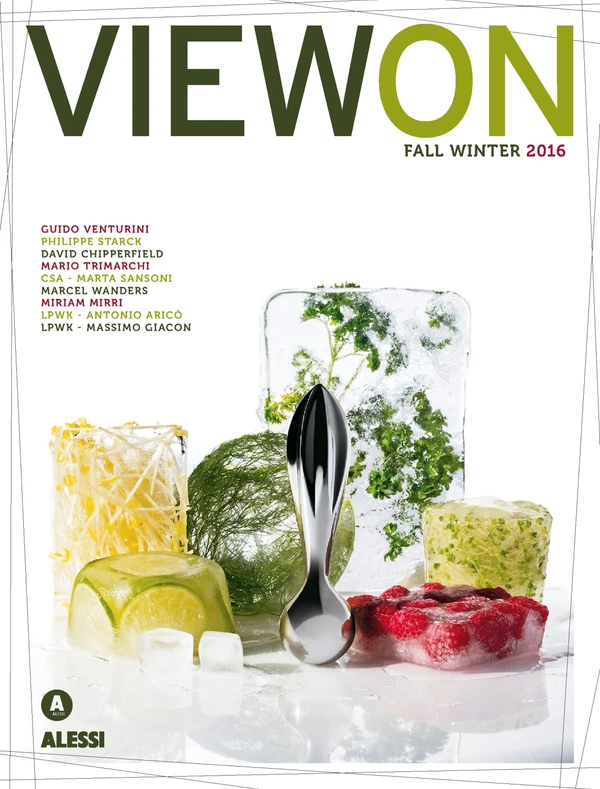 Image d’aperçu du fichier Fall Winter 2016