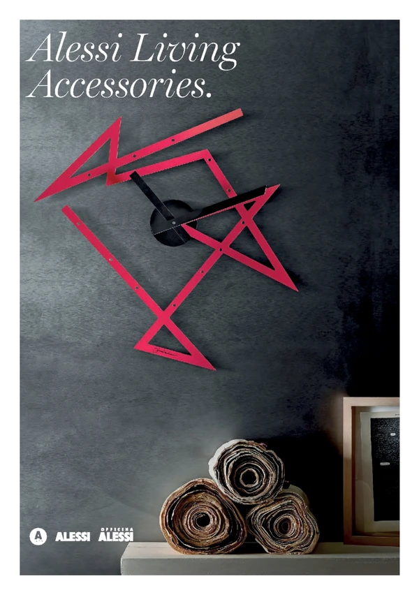 Image d’aperçu du fichier Living Accessories 2016