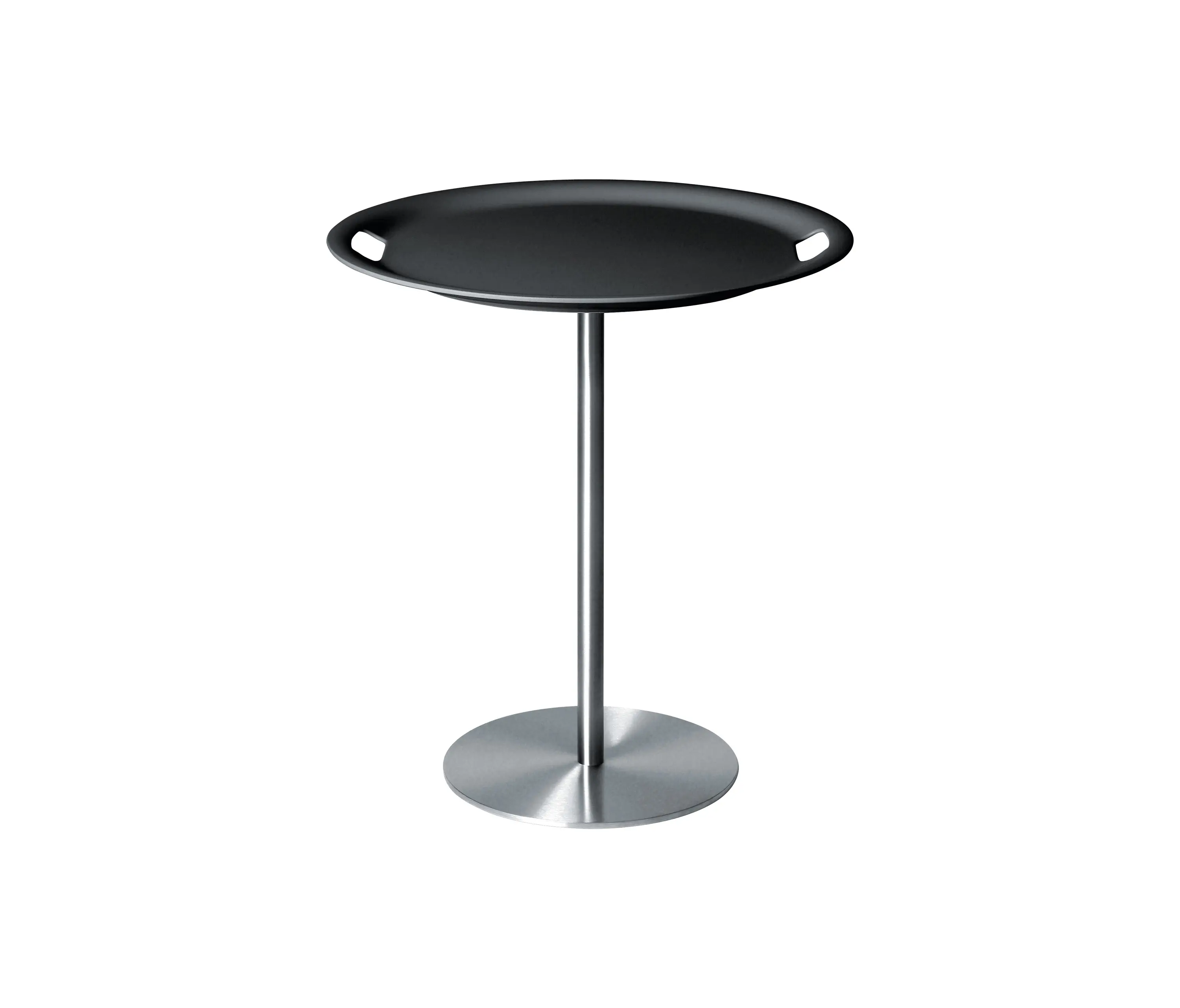 Alessi - Op-la JM12 DG