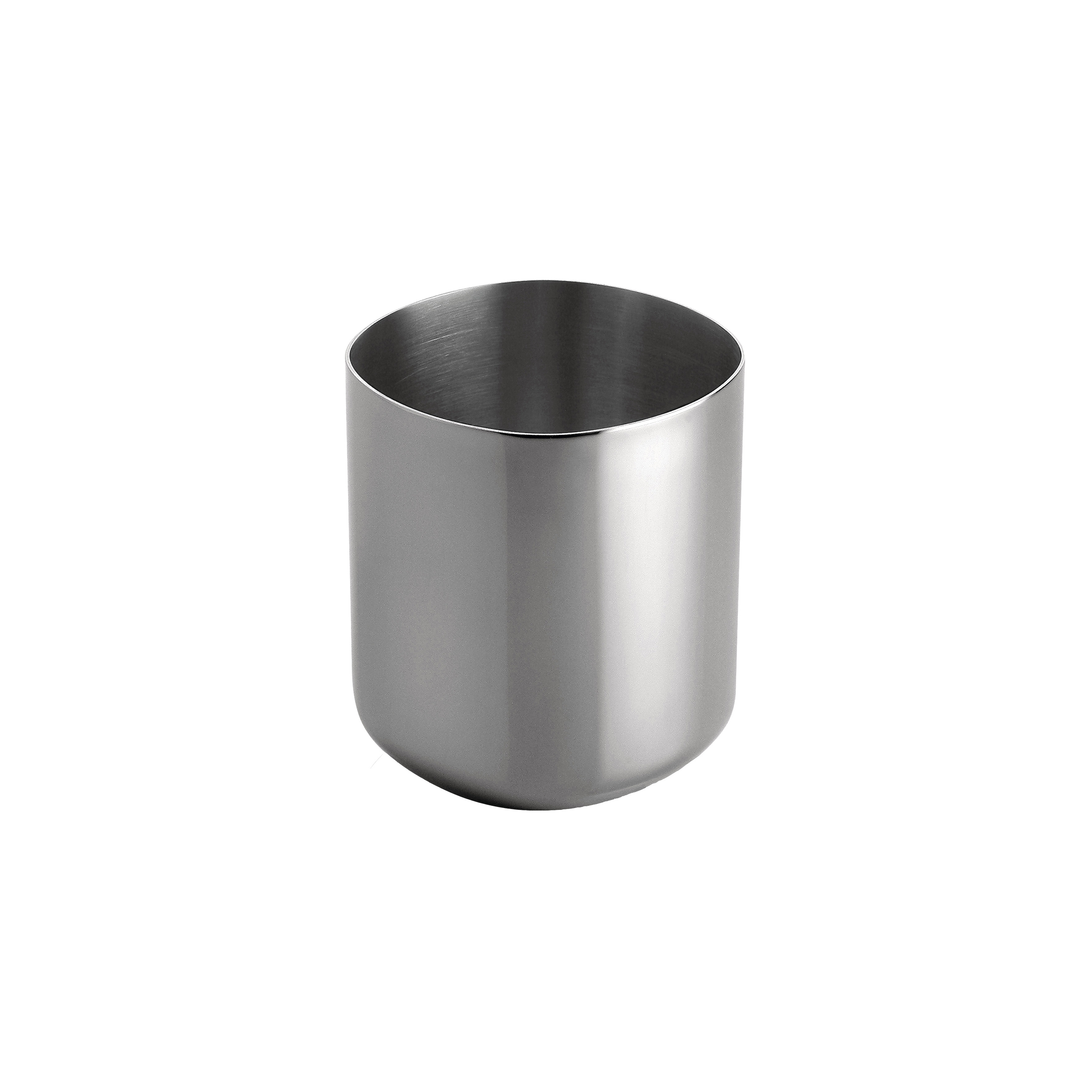 Afficher le produit Birillo PL03 du fabricant Alessi