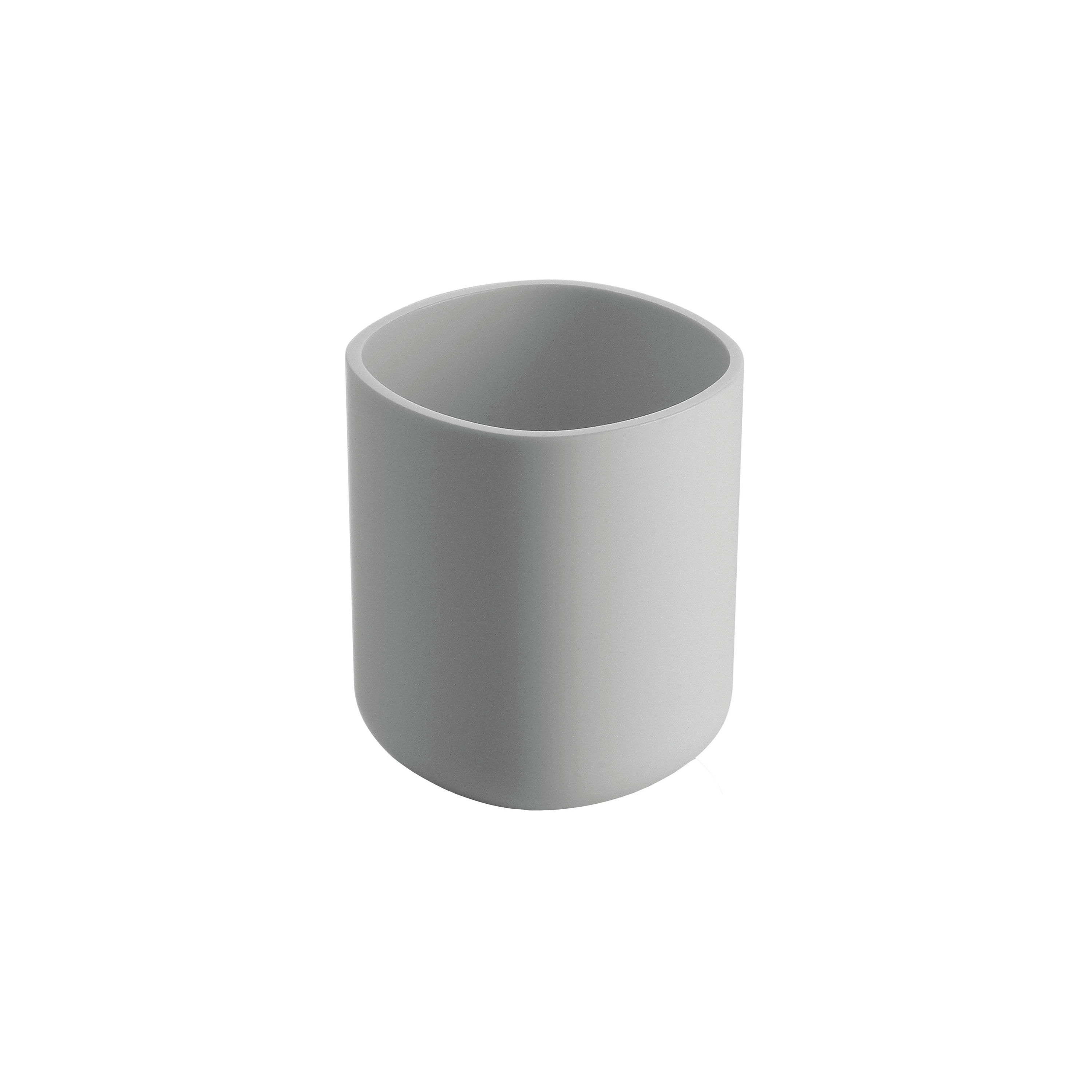 Birillo PL03 W