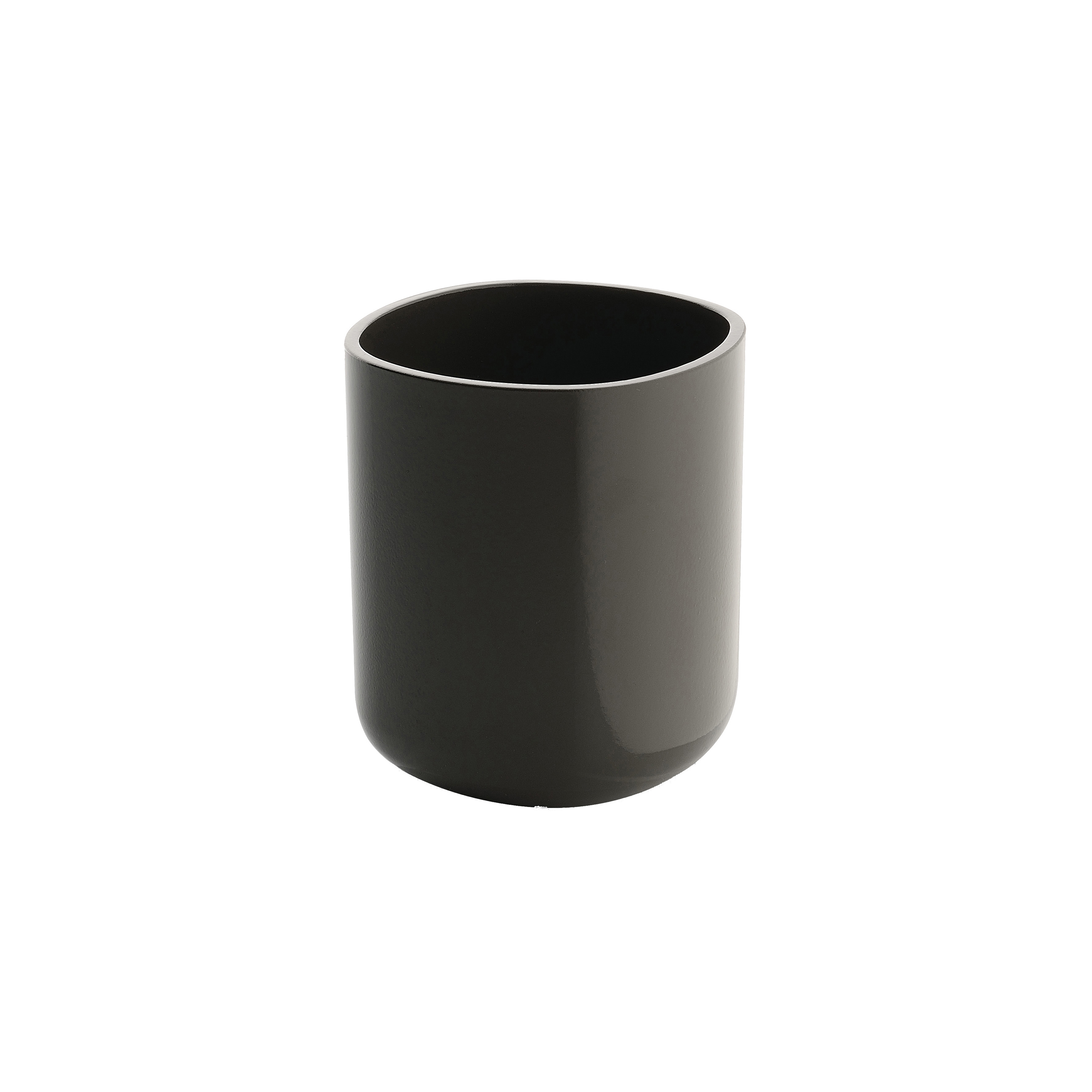 Birillo PL03 DG