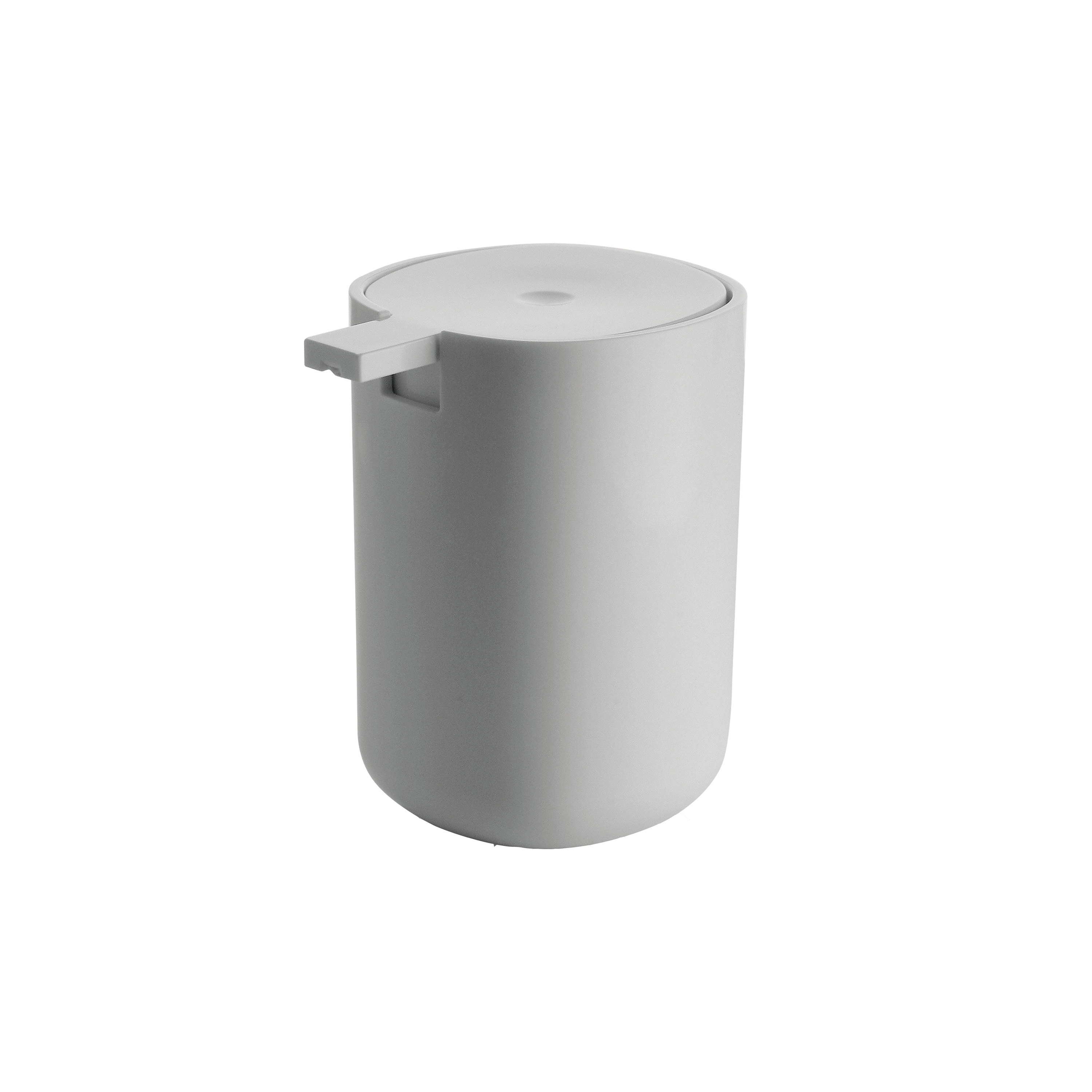 Birillo PL05 W