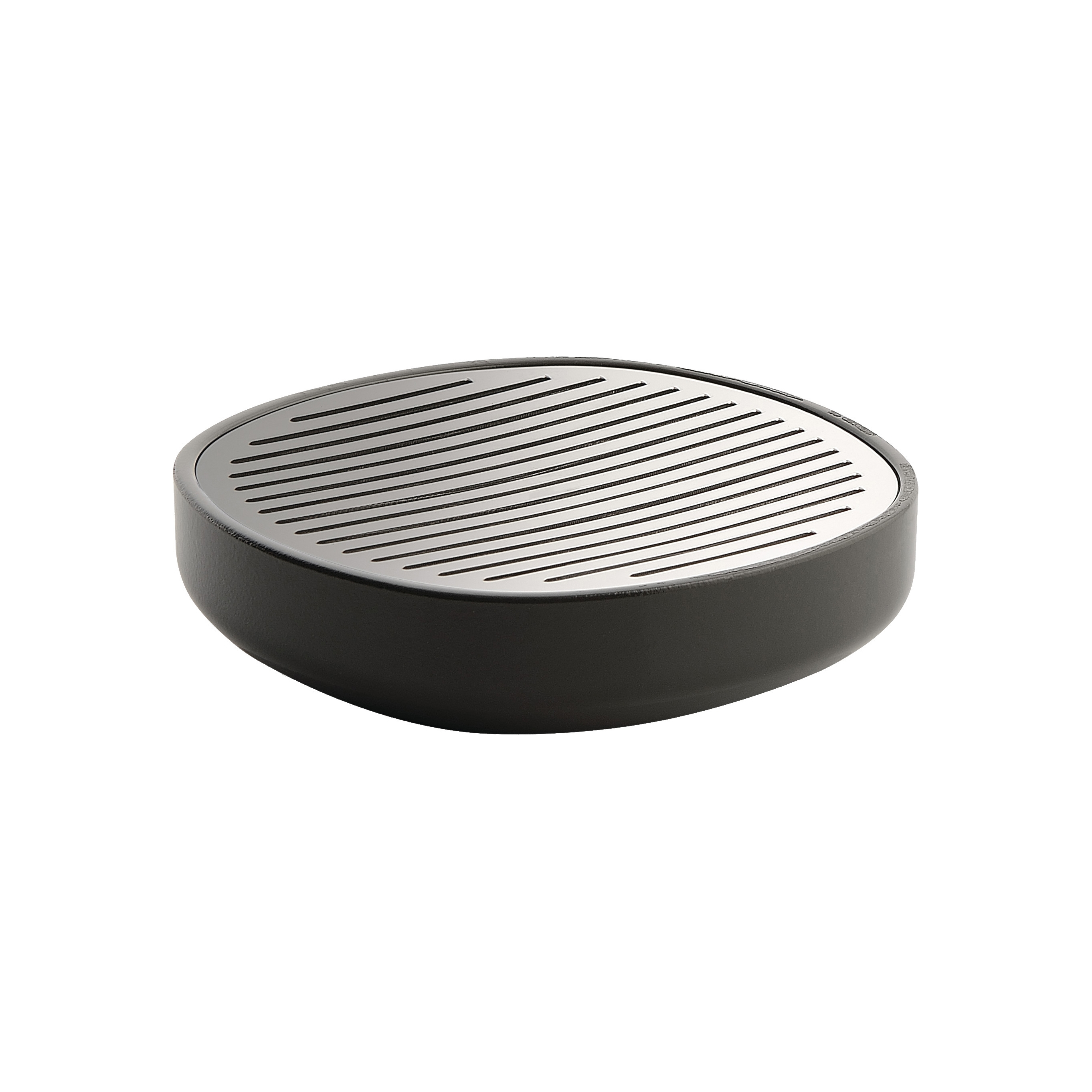 Produkt Birillo PL04 DG des Herstellers Alessi anzeigen