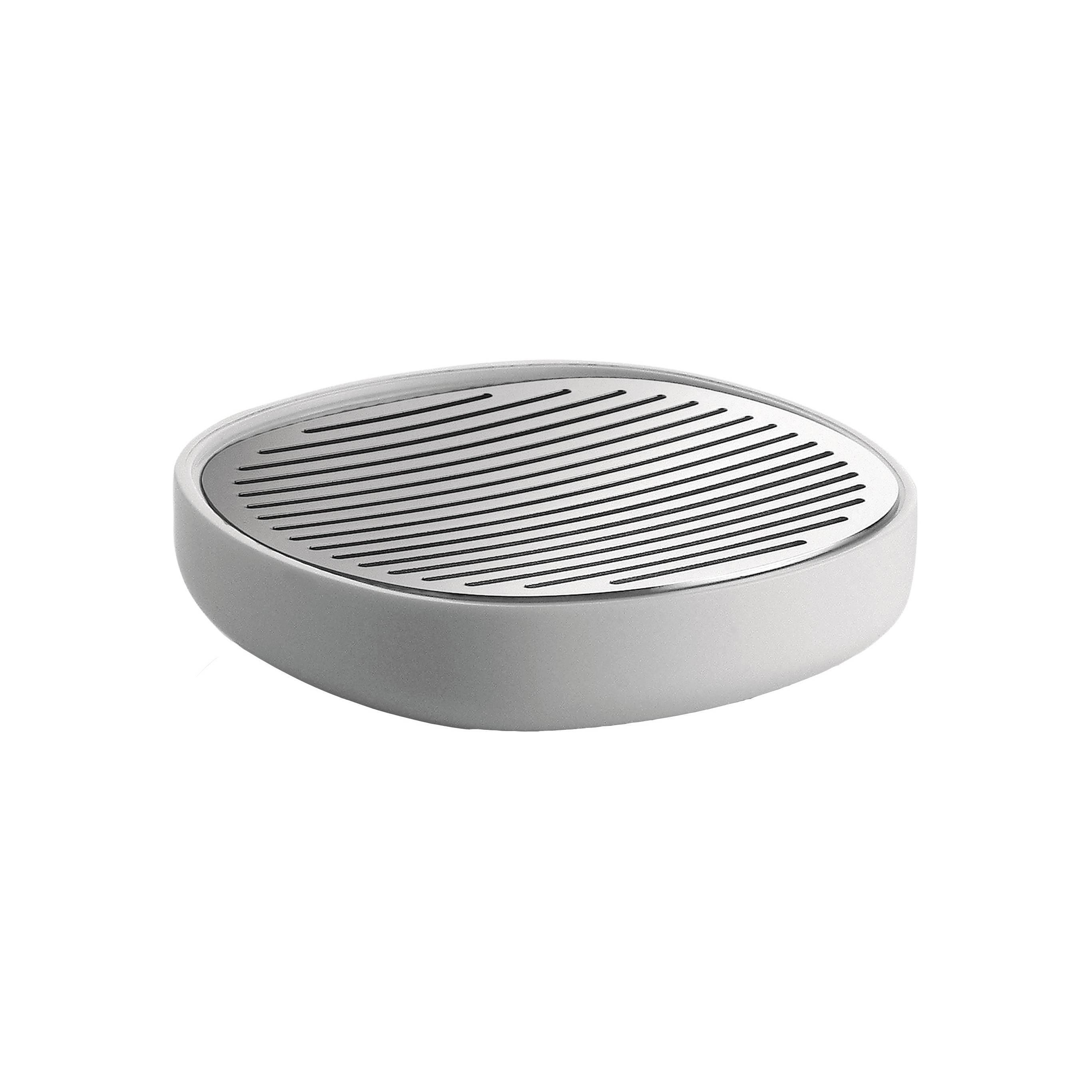 Birillo PL04 W