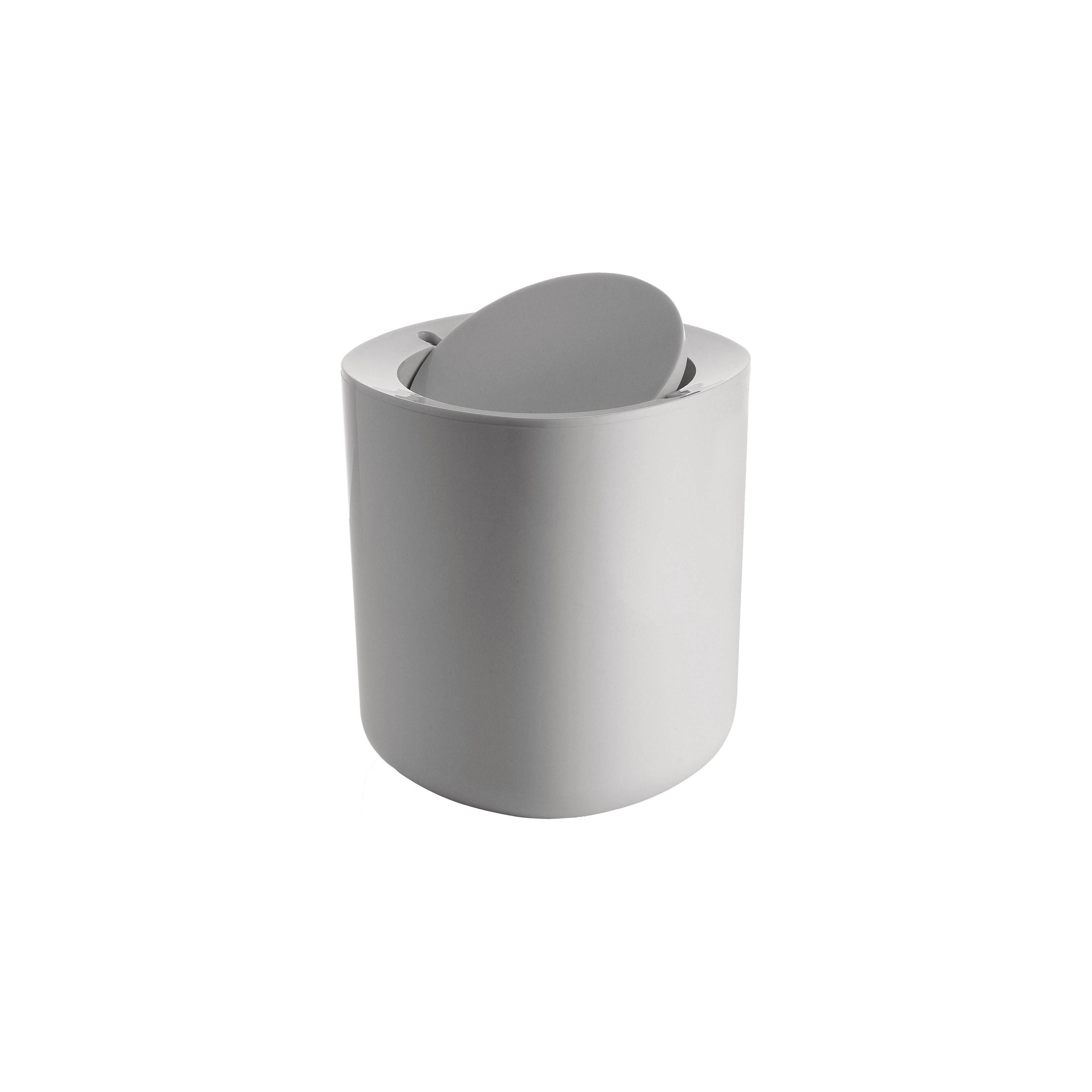 Birillo PL010 W