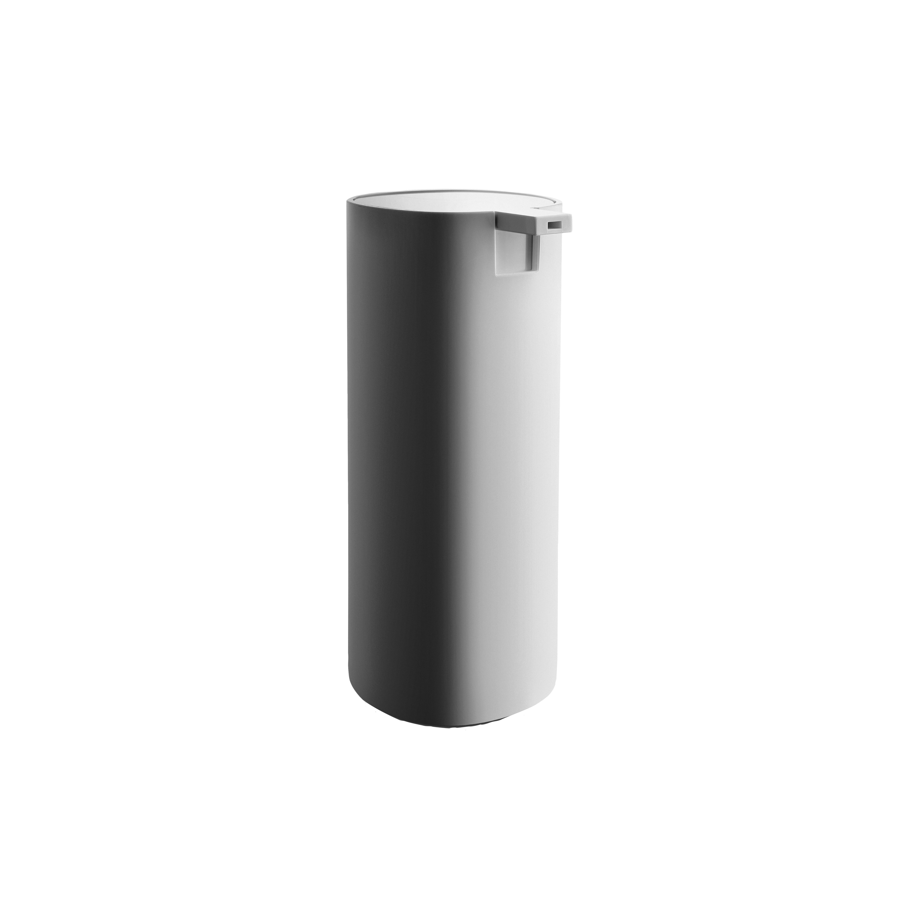 Birillo PL014 W