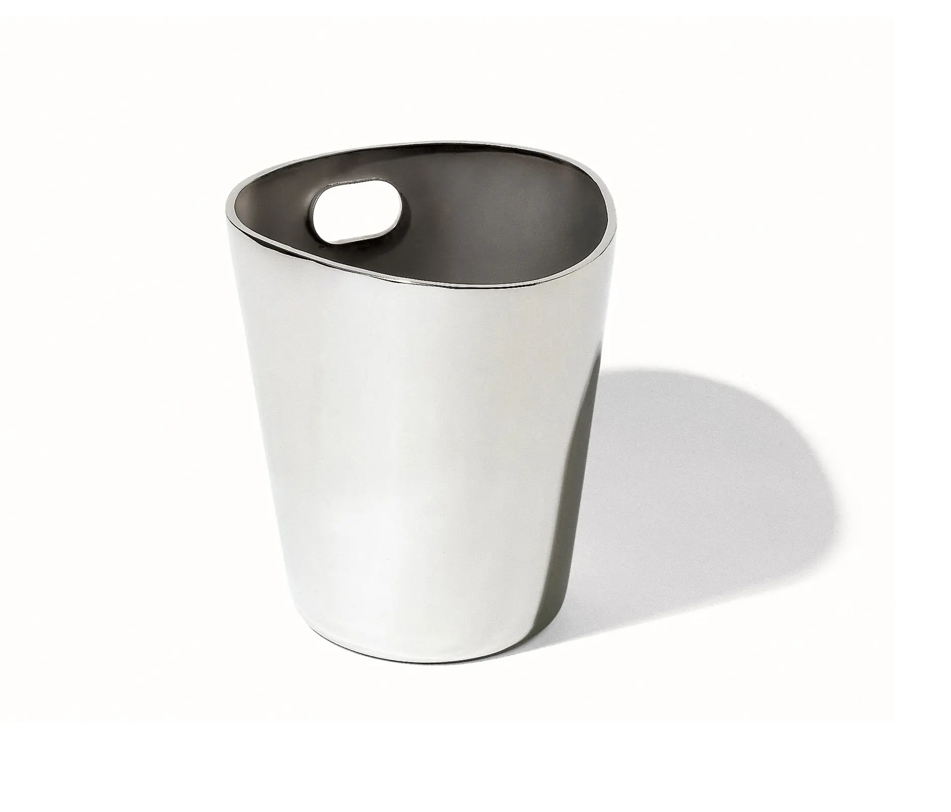 Alessi - Billy JM21