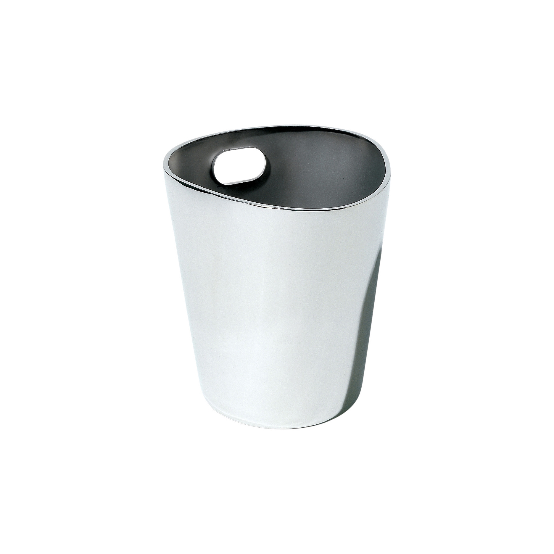 Produkt Billy JM21 des Herstellers Alessi anzeigen