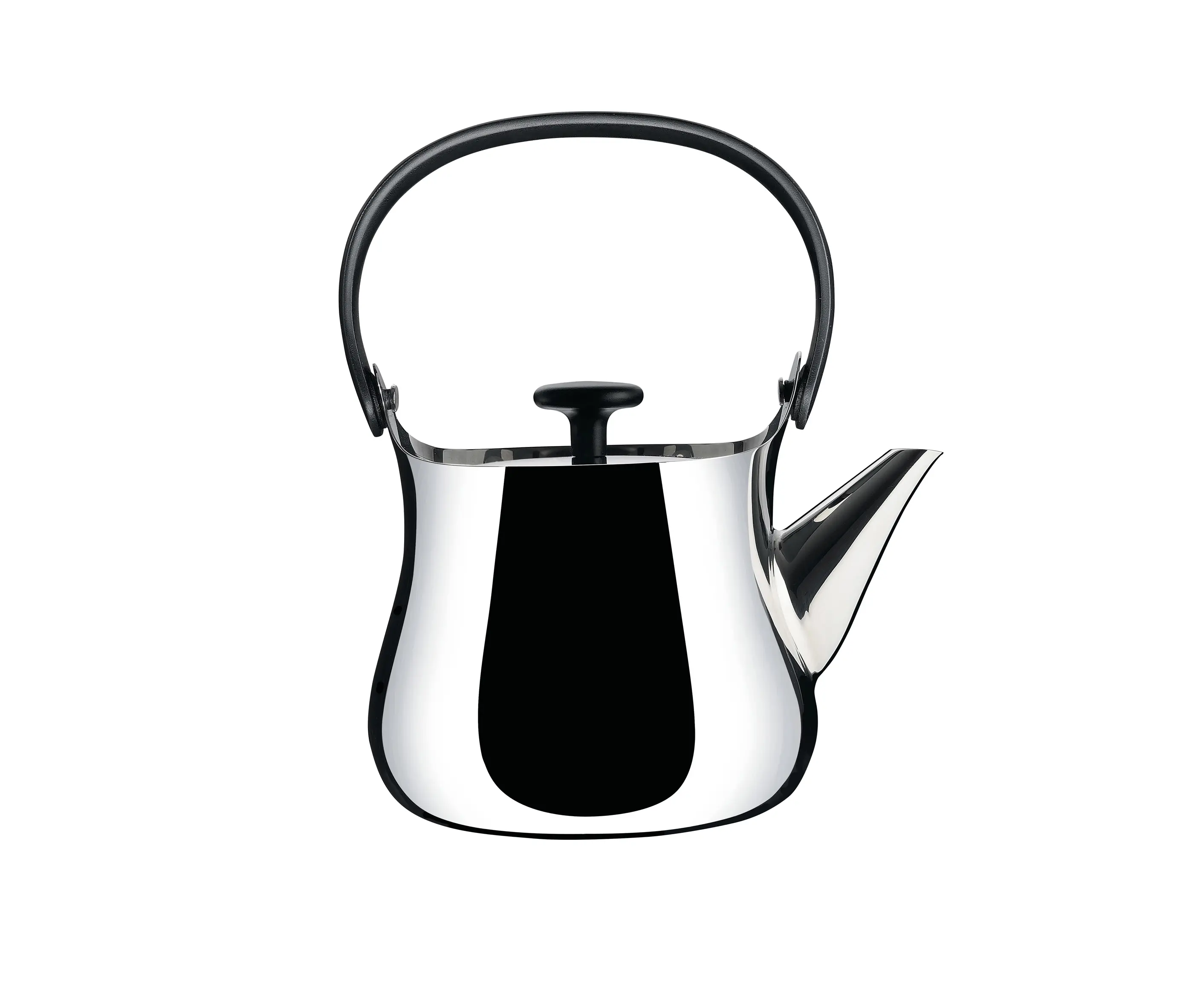 Alessi - Cha NF01