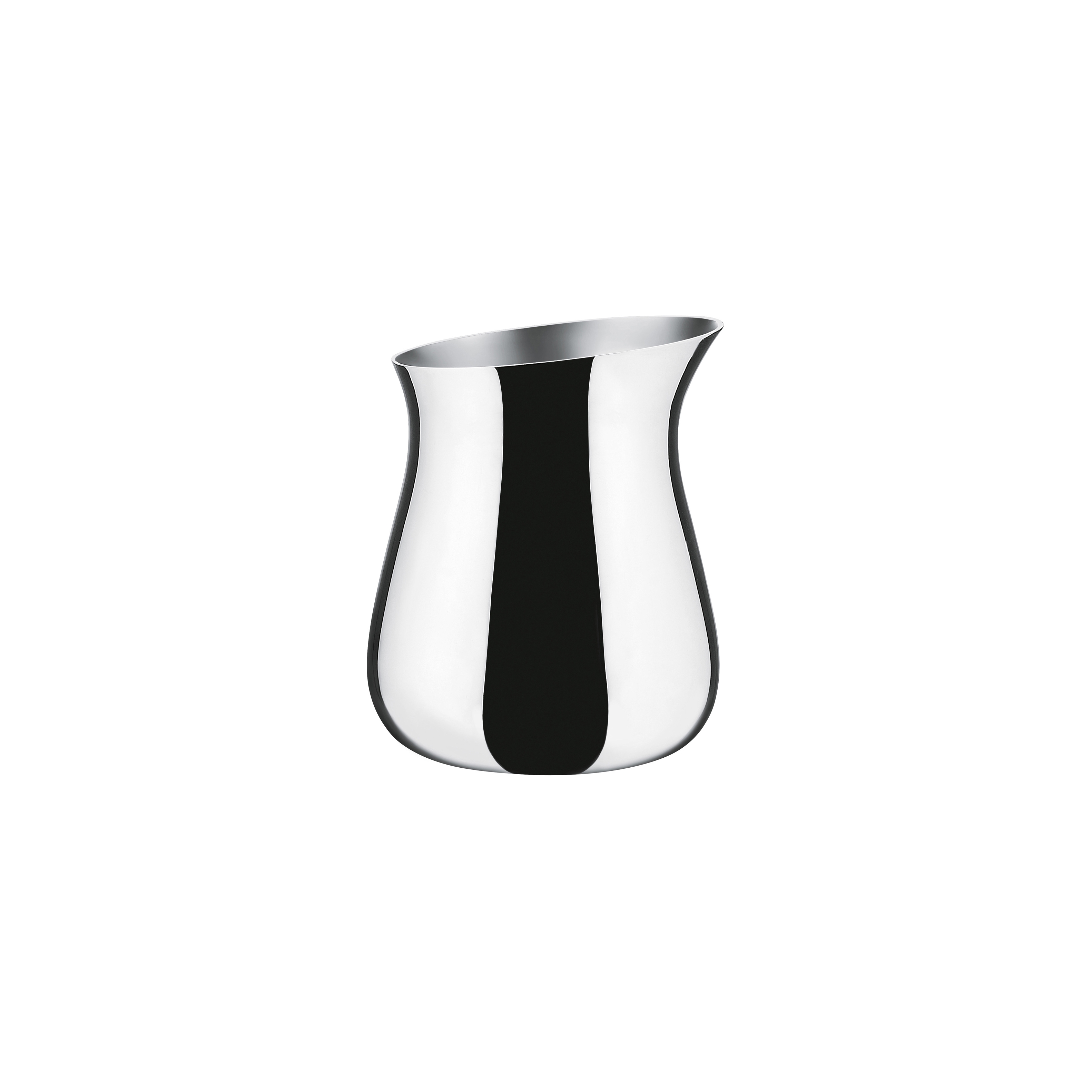 Mostra il prodotto Cha NF02 del produttore Alessi