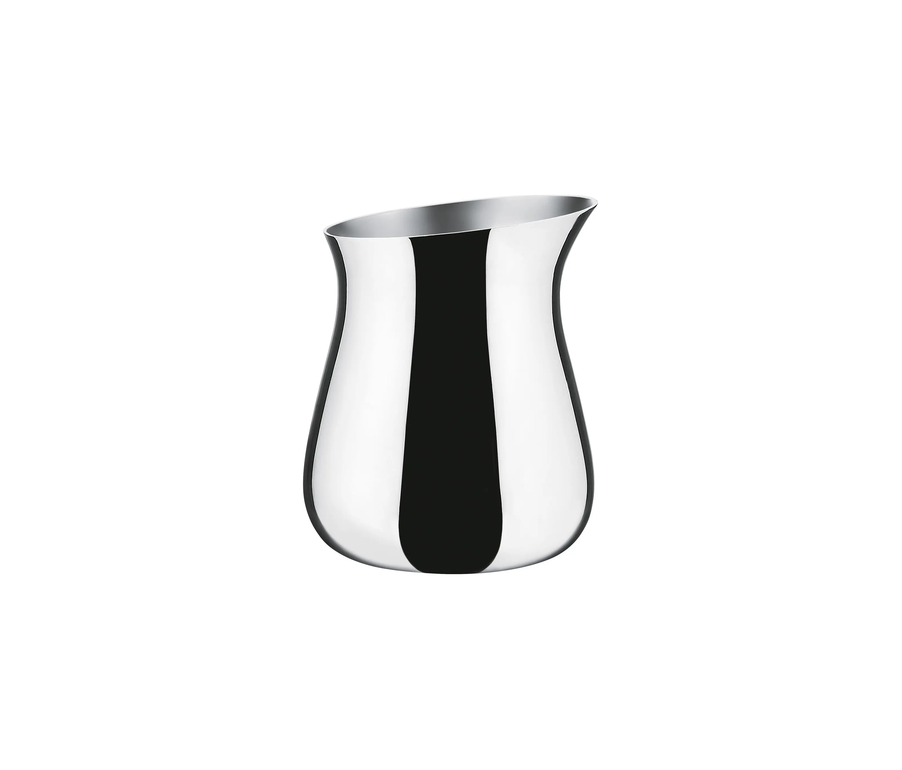 Alessi - Cha NF02