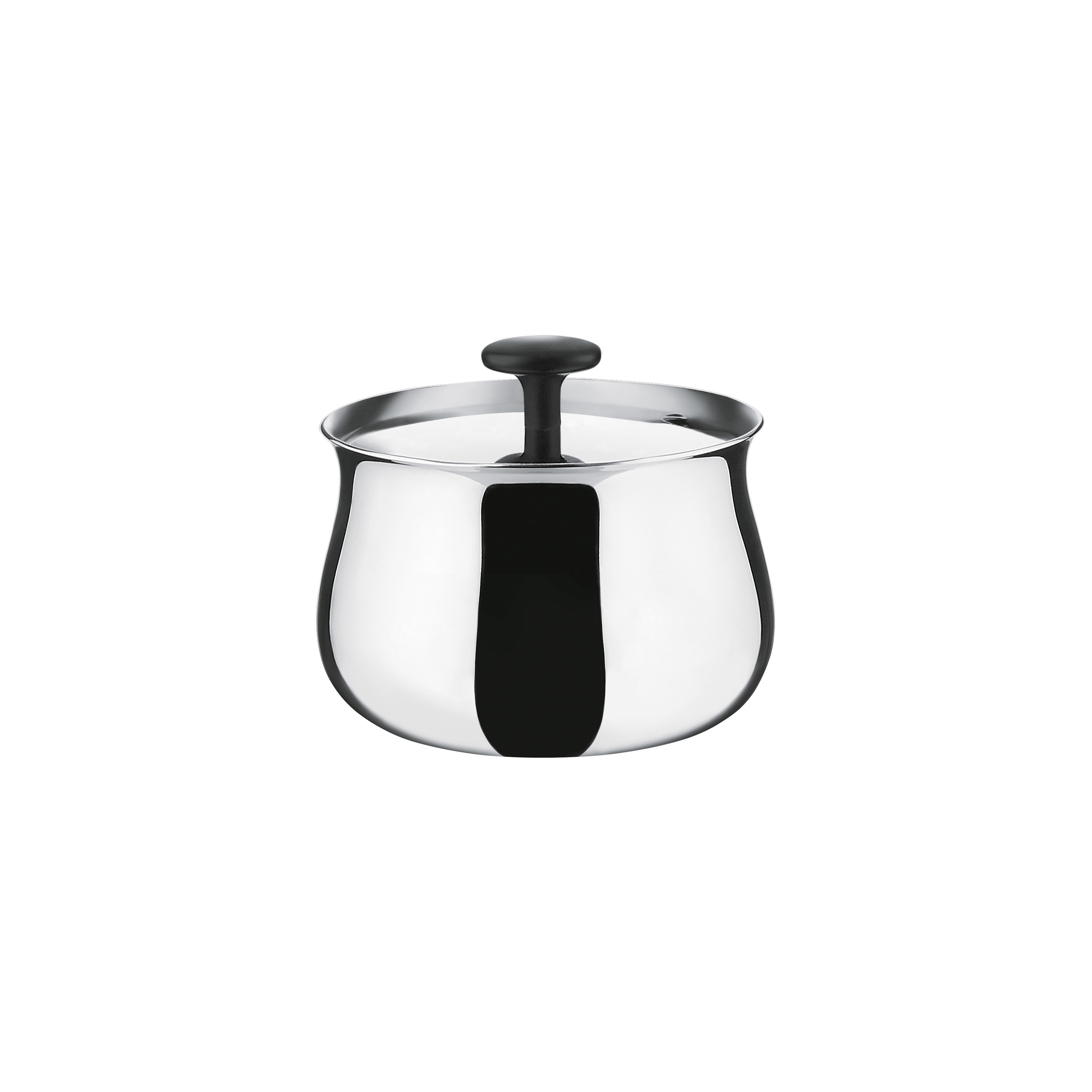 Mostra il prodotto Cha NF03 del produttore Alessi