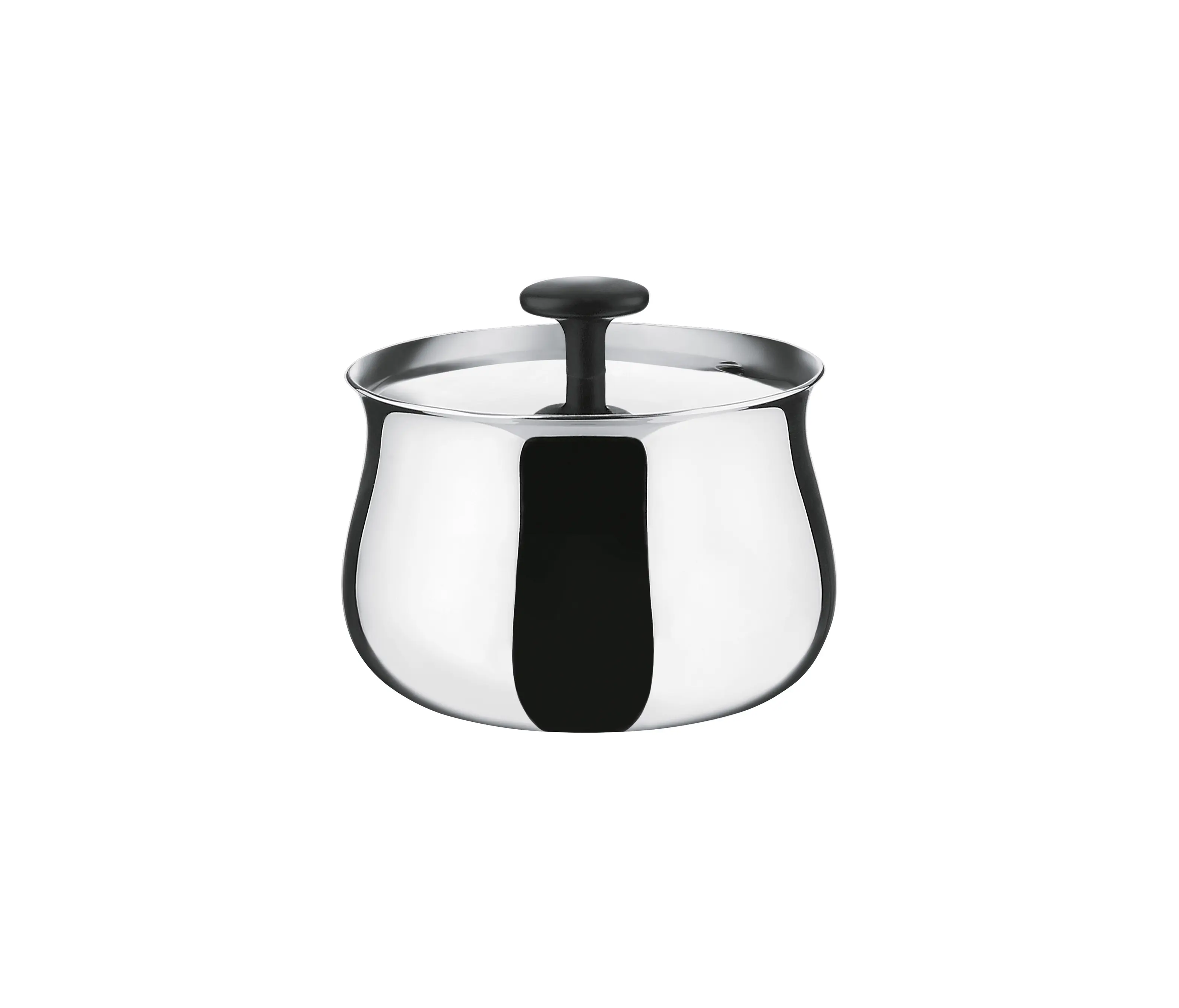 Alessi - Cha NF03