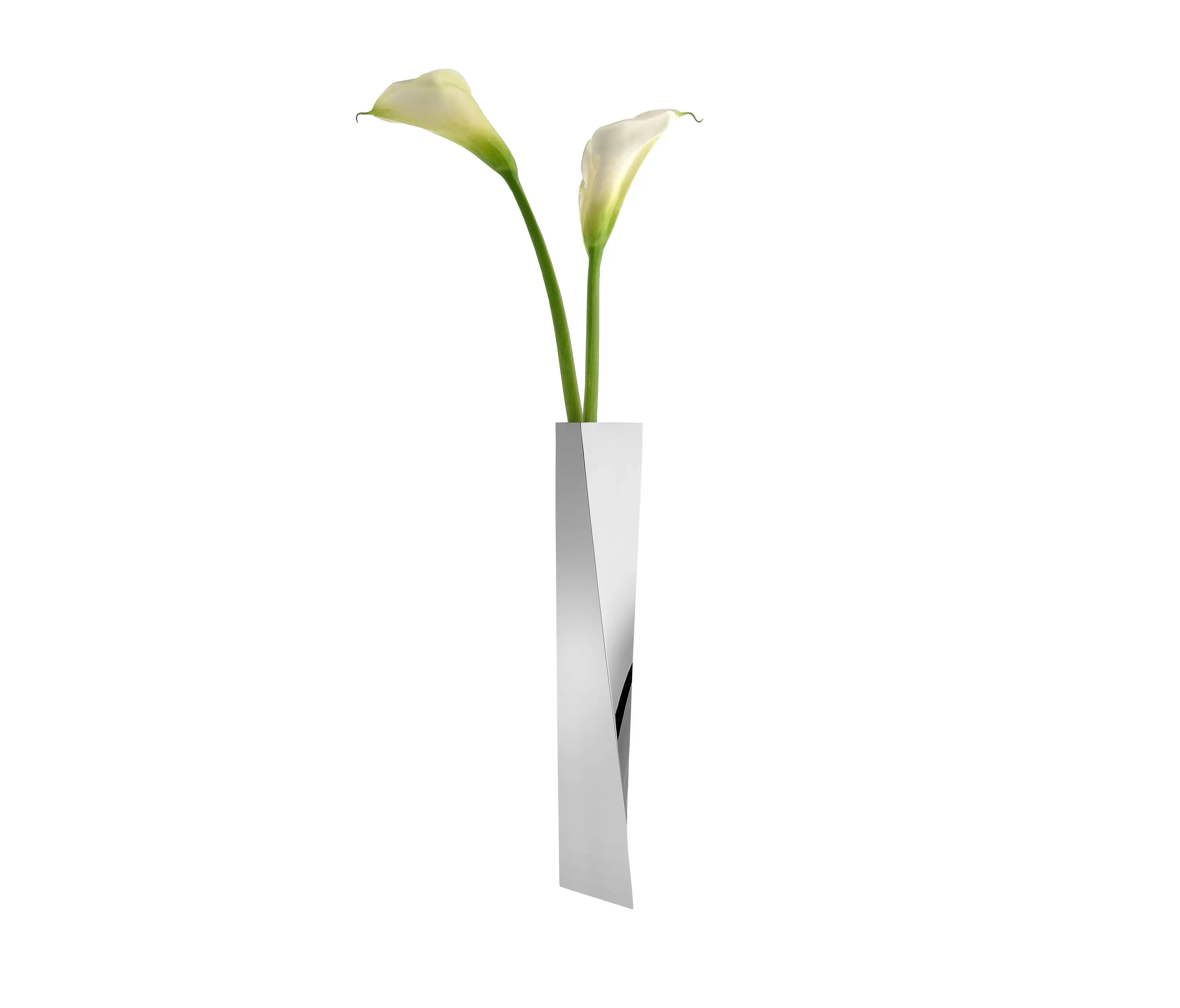 Alessi - Crevasse ZH01