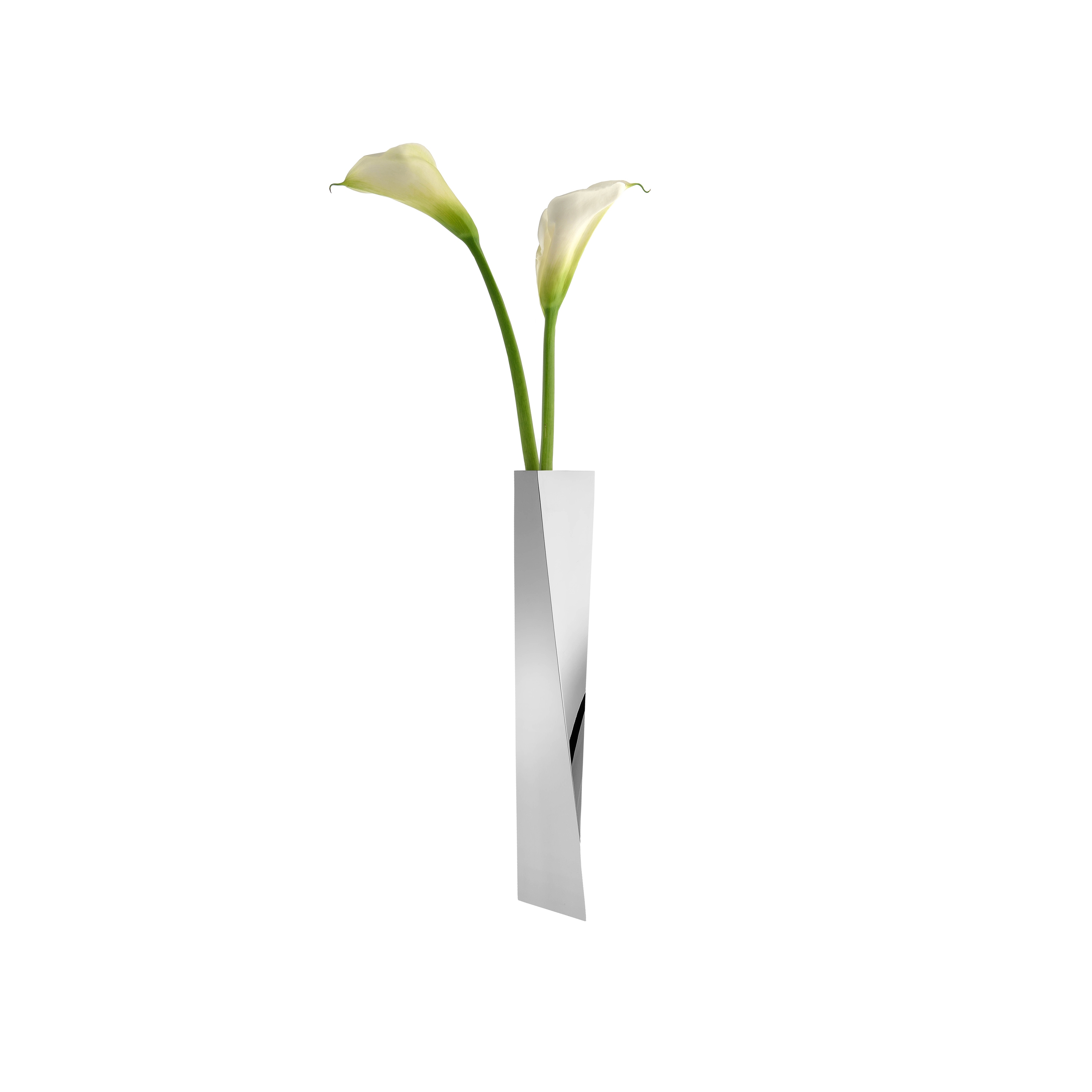 Mostra il prodotto Crevasse ZH01 del produttore Alessi