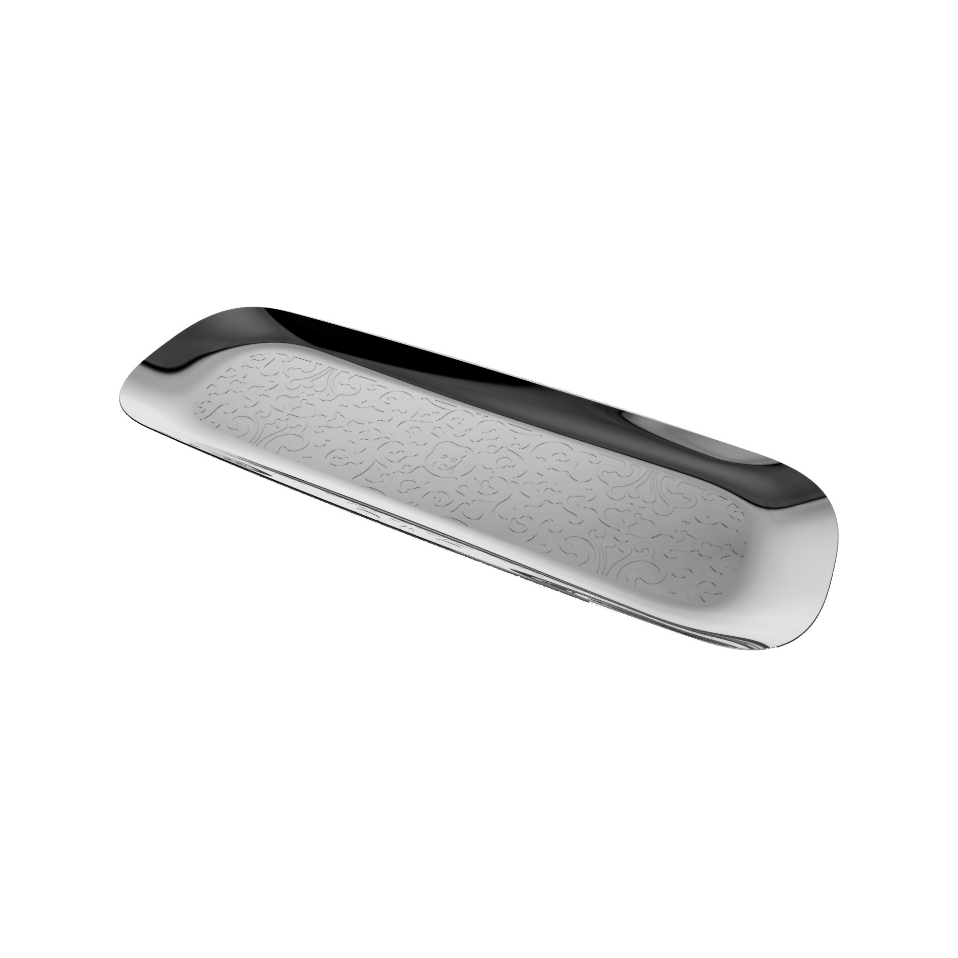 Produkt Dressed MW11 des Herstellers Alessi anzeigen