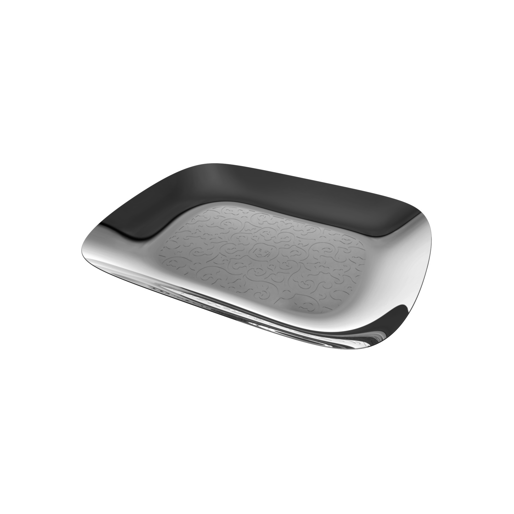 Produkt Dressed MW10 des Herstellers Alessi anzeigen