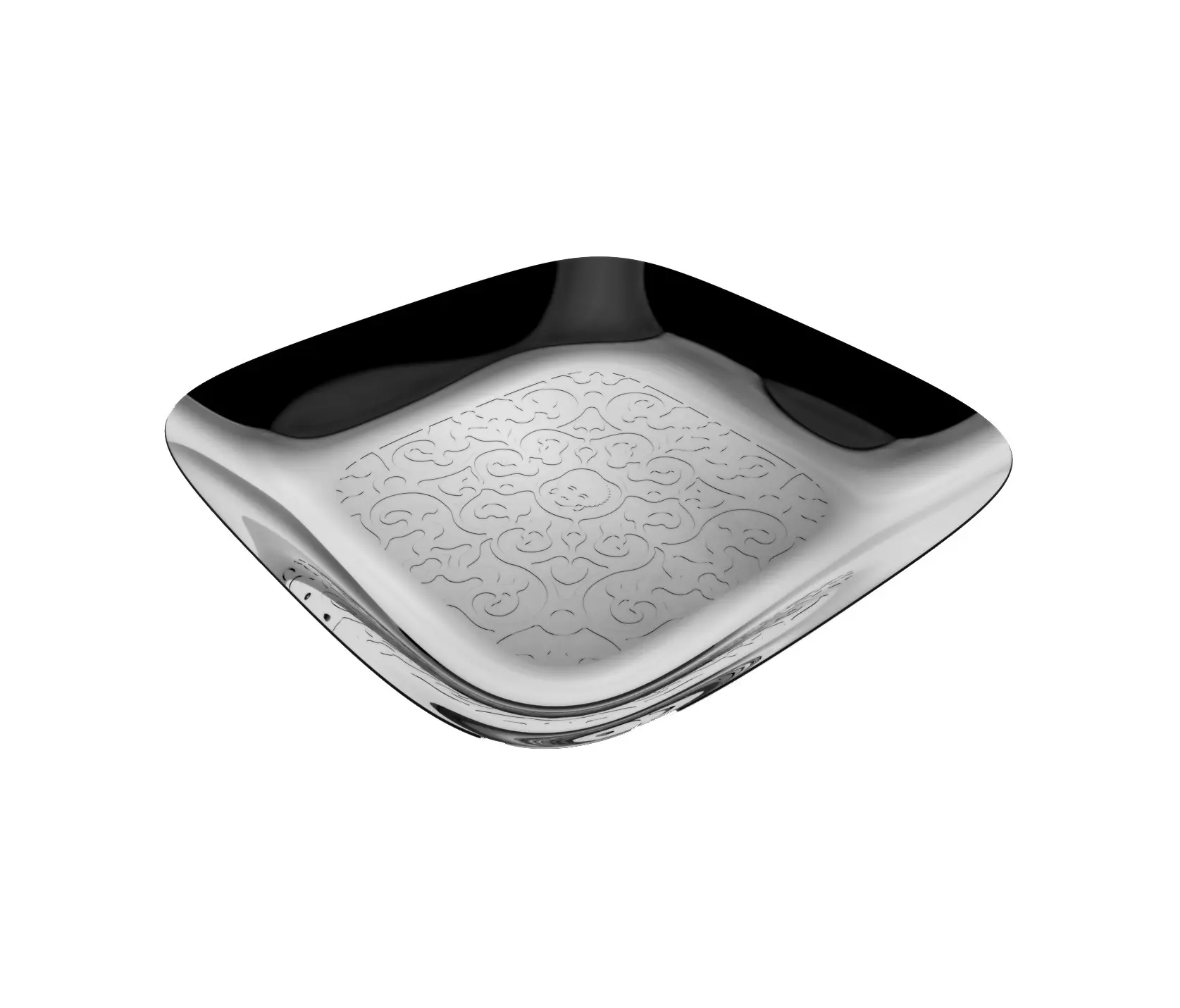Alessi - Dressed MW09