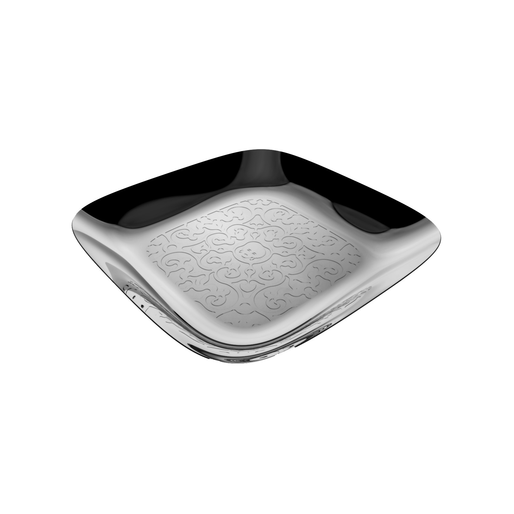 Produkt Dressed MW09 des Herstellers Alessi anzeigen