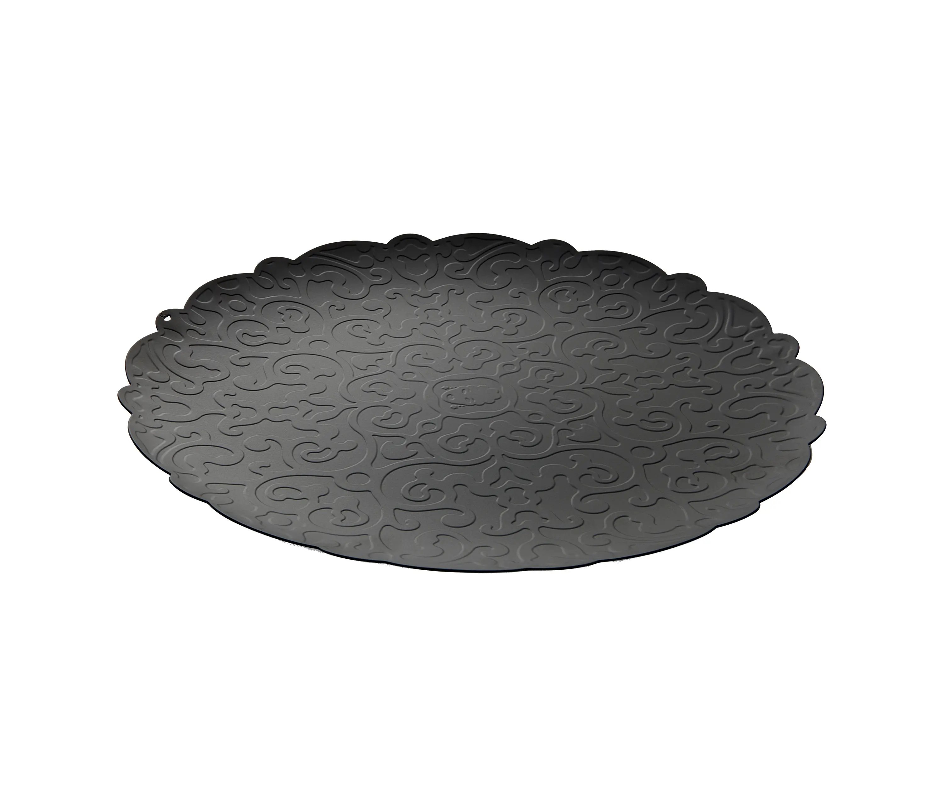 Alessi - Dressed MW07 B