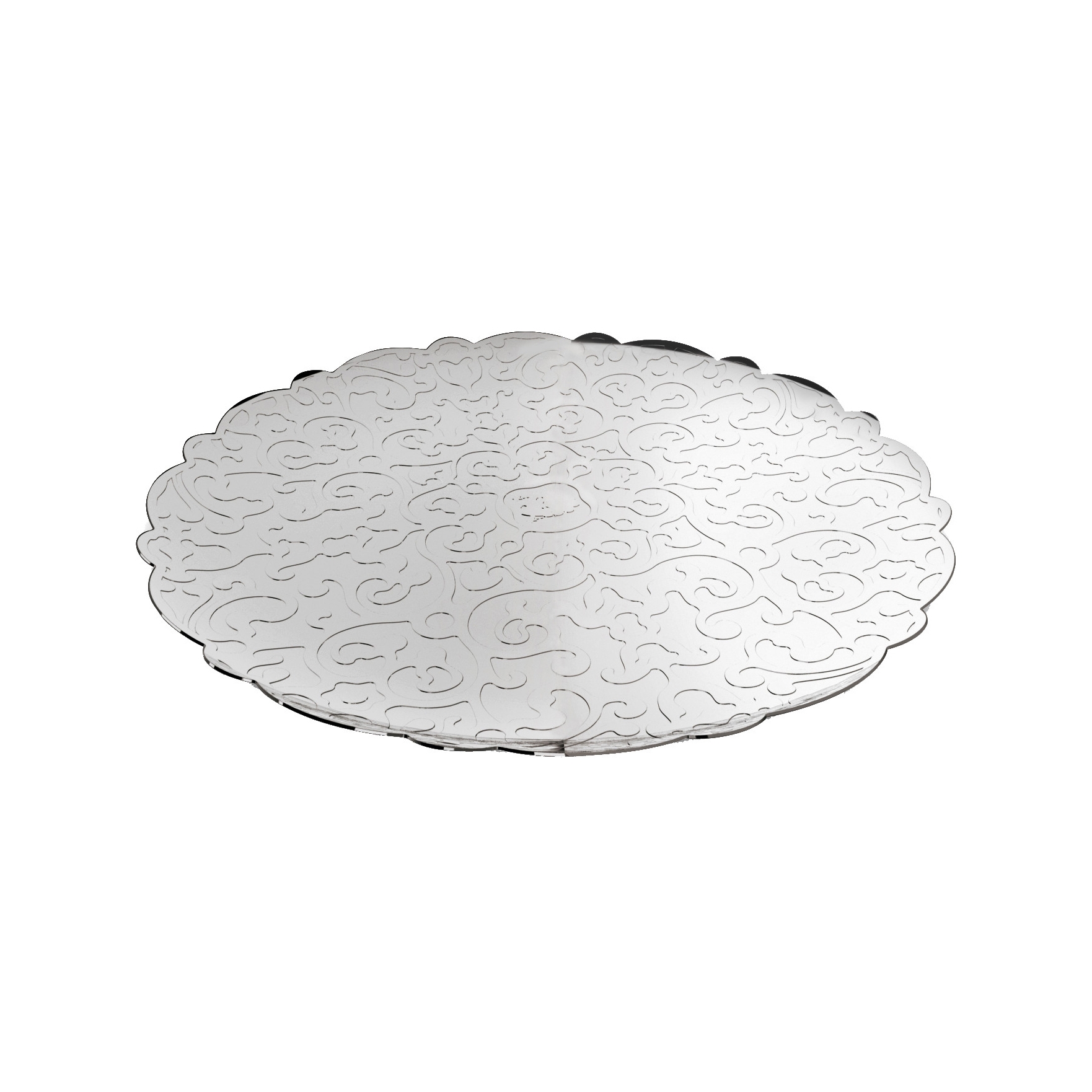 Produkt Dressed MW07 des Herstellers Alessi anzeigen